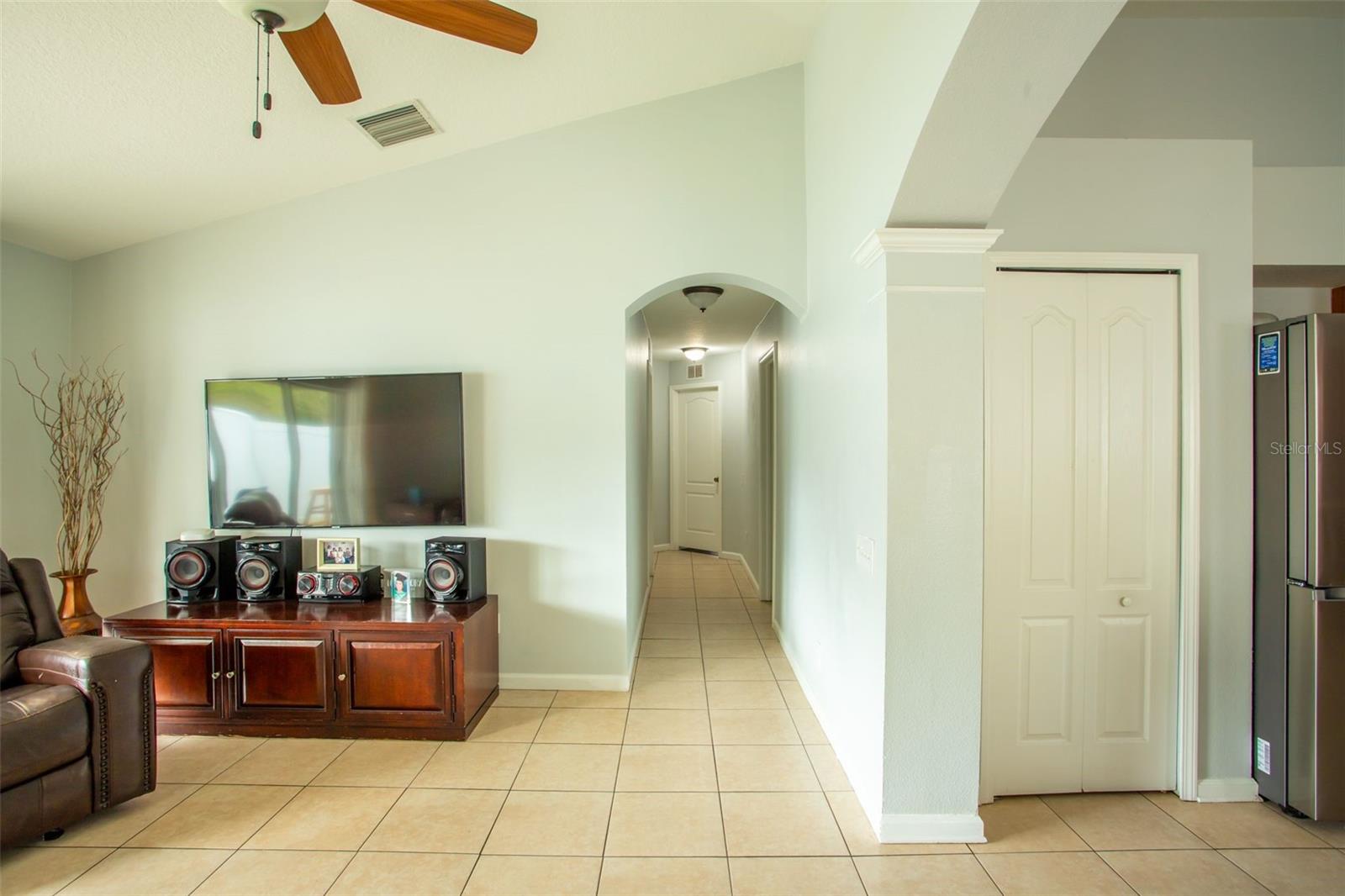 11519 MISTY ISLE LN, RIVERVIEW, FL, 33579