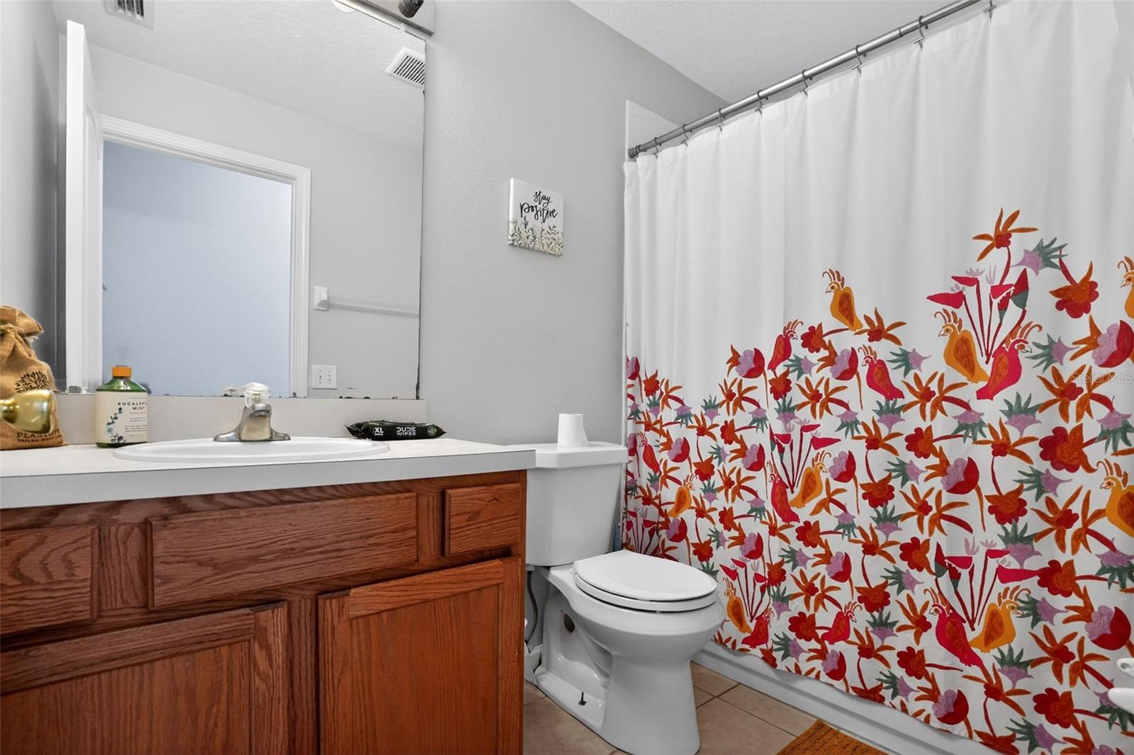 11519 MISTY ISLE LN, RIVERVIEW, FL, 33579