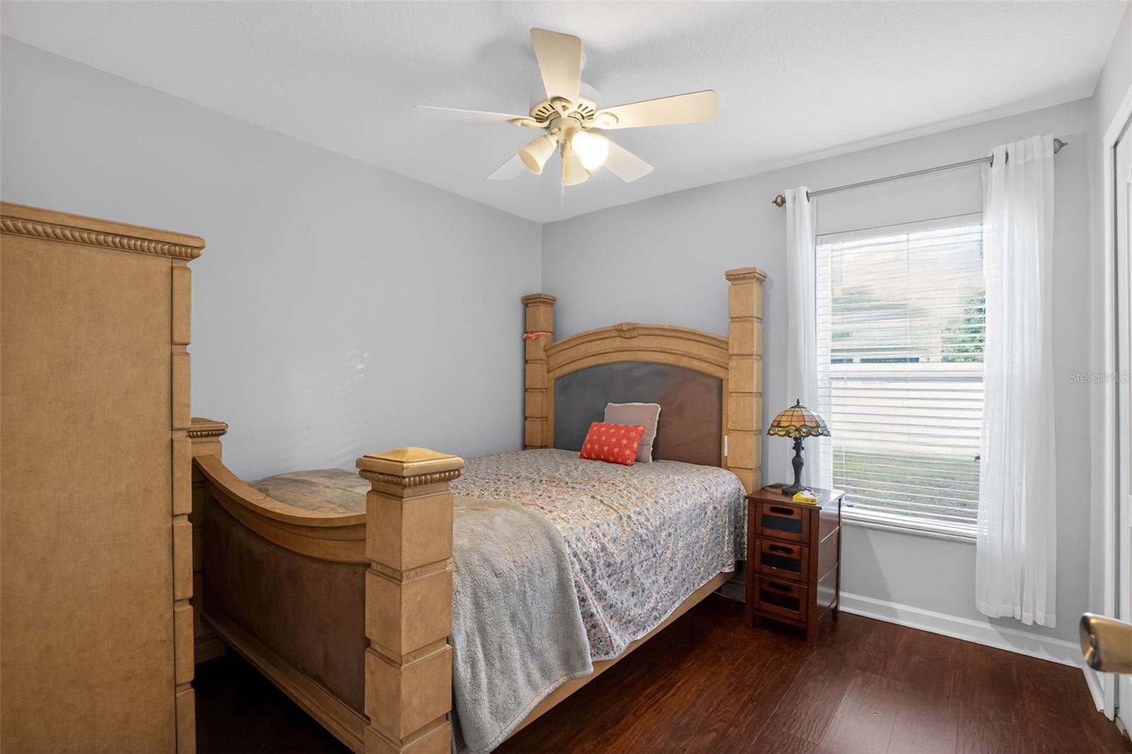 11519 MISTY ISLE LN, RIVERVIEW, FL, 33579