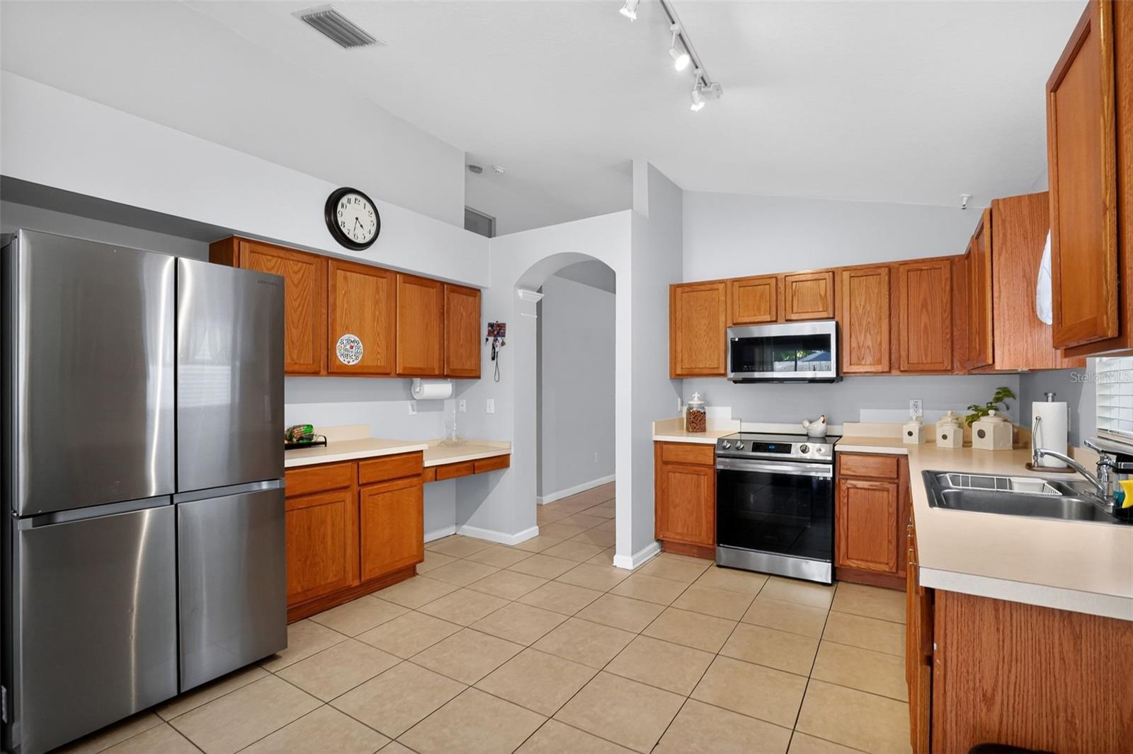 11519 MISTY ISLE LN, RIVERVIEW, FL, 33579