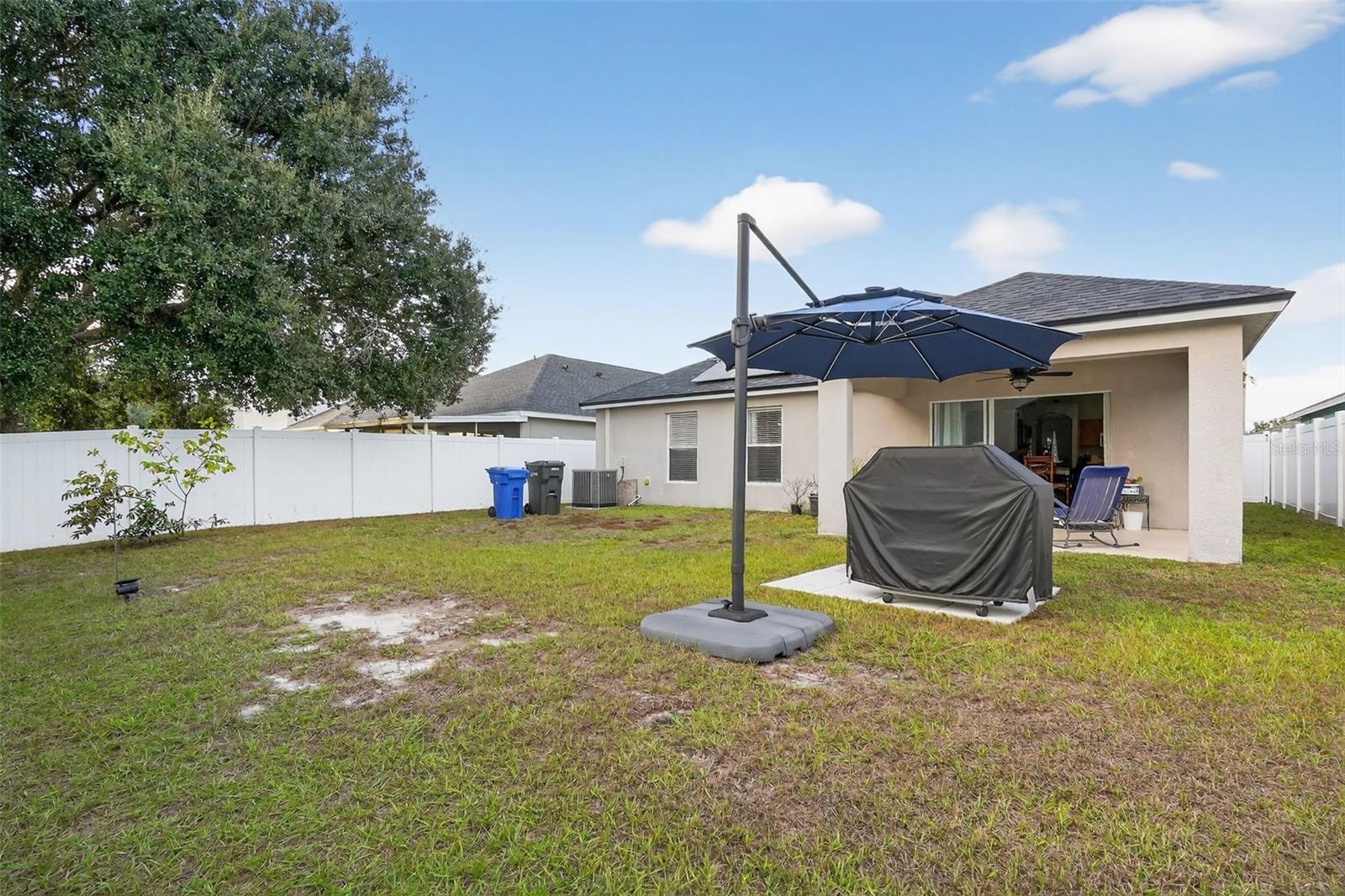 11519 MISTY ISLE LN, RIVERVIEW, FL, 33579