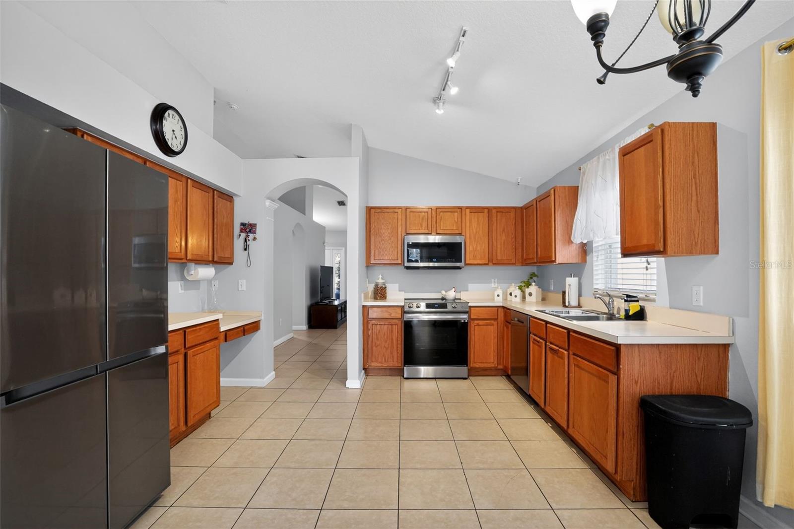 11519 MISTY ISLE LN, RIVERVIEW, FL, 33579
