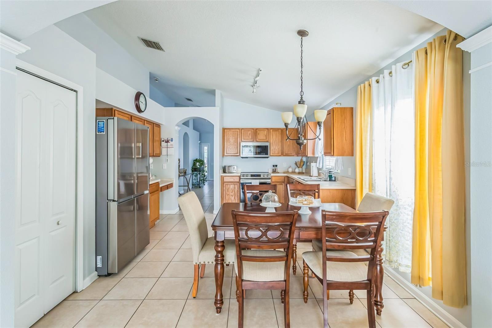 11519 MISTY ISLE LN, RIVERVIEW, FL, 33579
