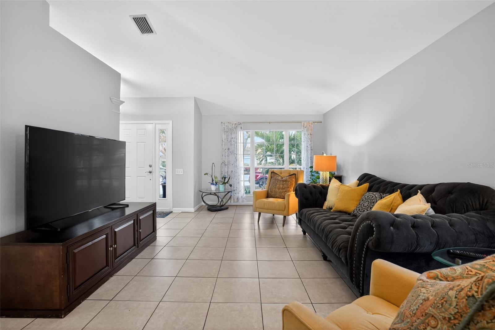 11519 MISTY ISLE LN, RIVERVIEW, FL, 33579