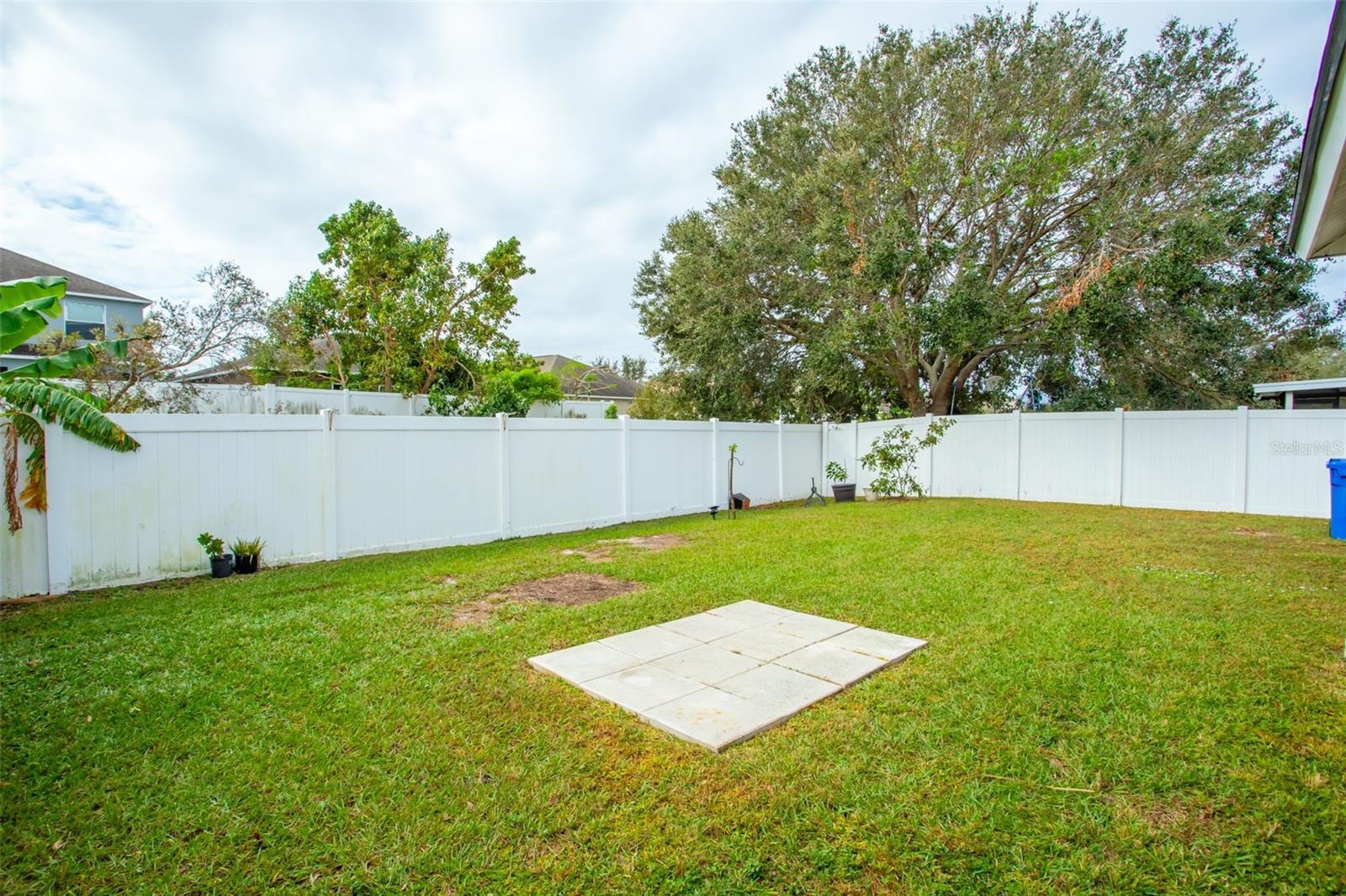11519 MISTY ISLE LN, RIVERVIEW, FL, 33579