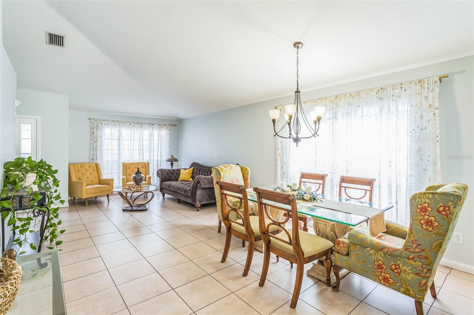 11519 MISTY ISLE LN, RIVERVIEW, FL, 33579
