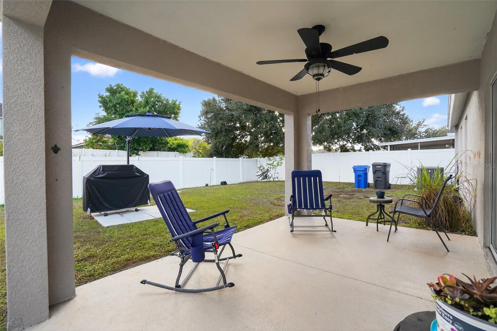 11519 MISTY ISLE LN, RIVERVIEW, FL, 33579