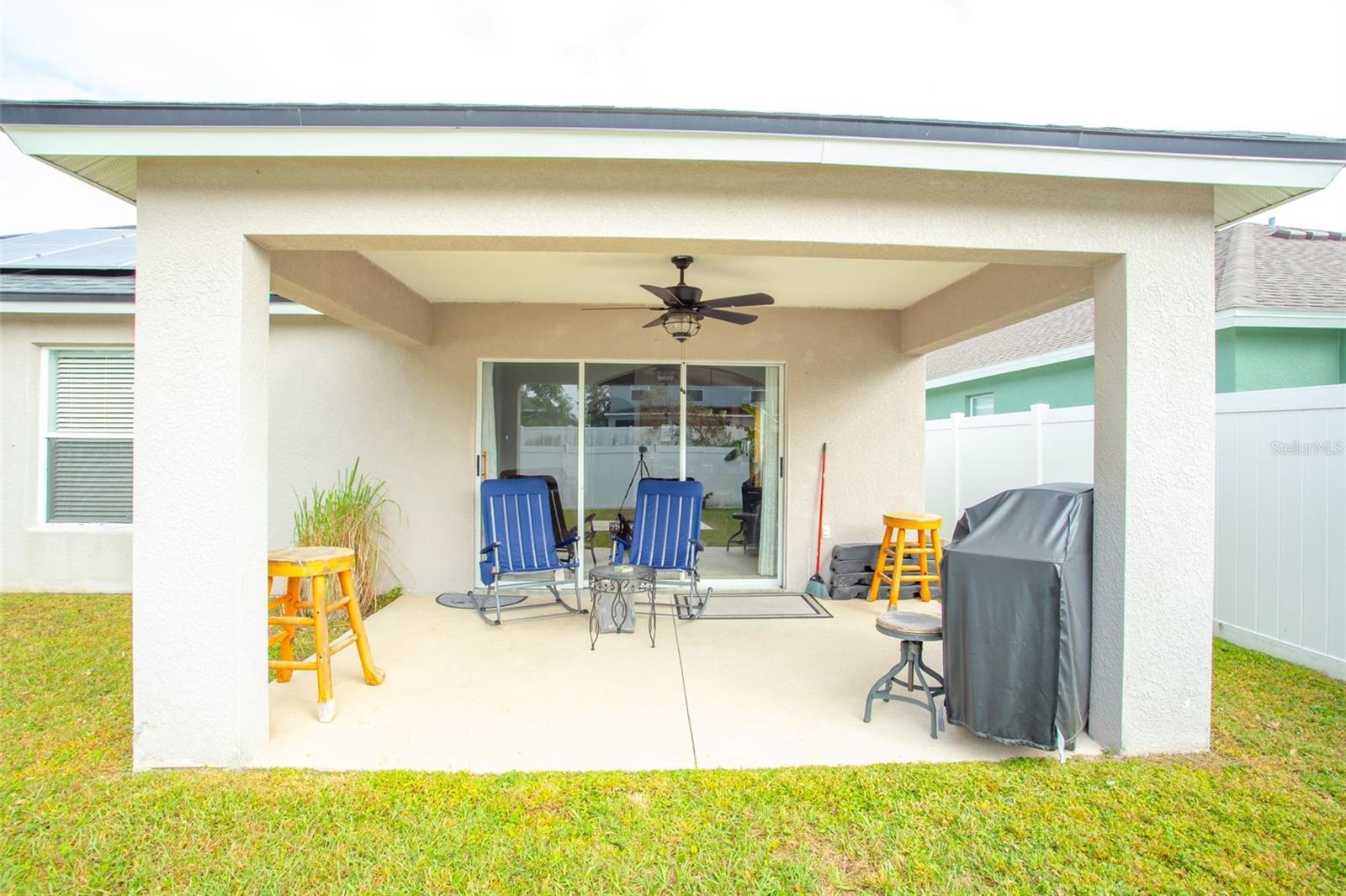 11519 MISTY ISLE LN, RIVERVIEW, FL, 33579