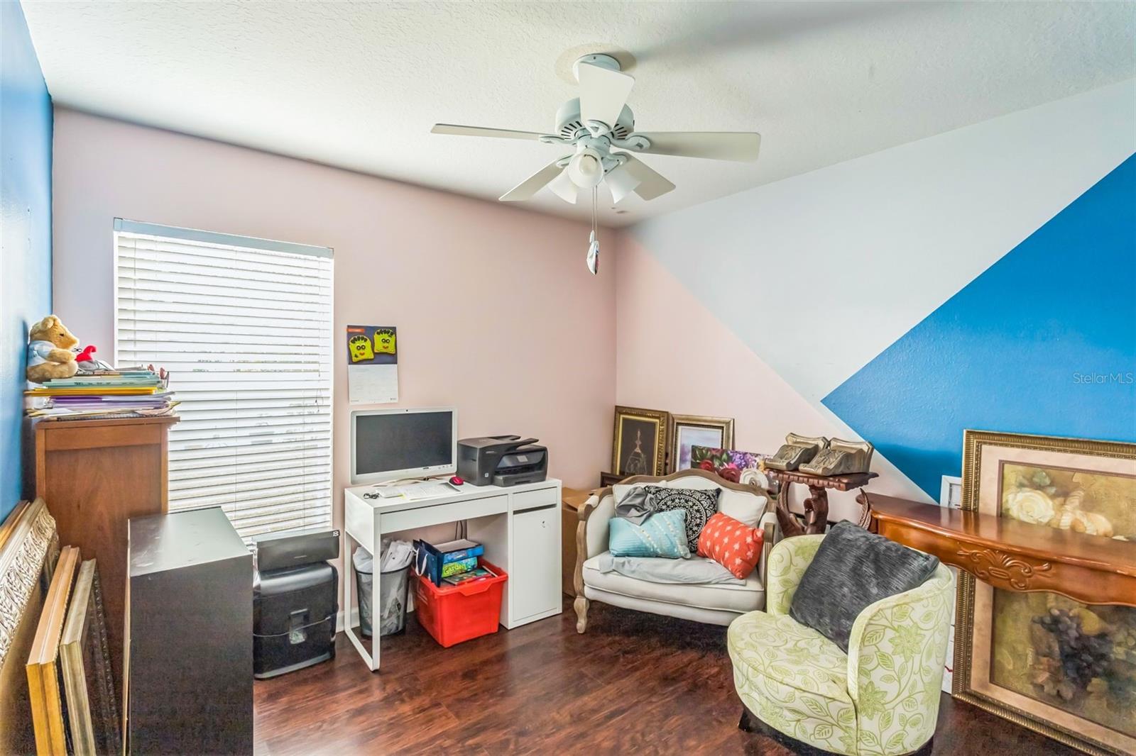 11519 MISTY ISLE LN, RIVERVIEW, FL, 33579