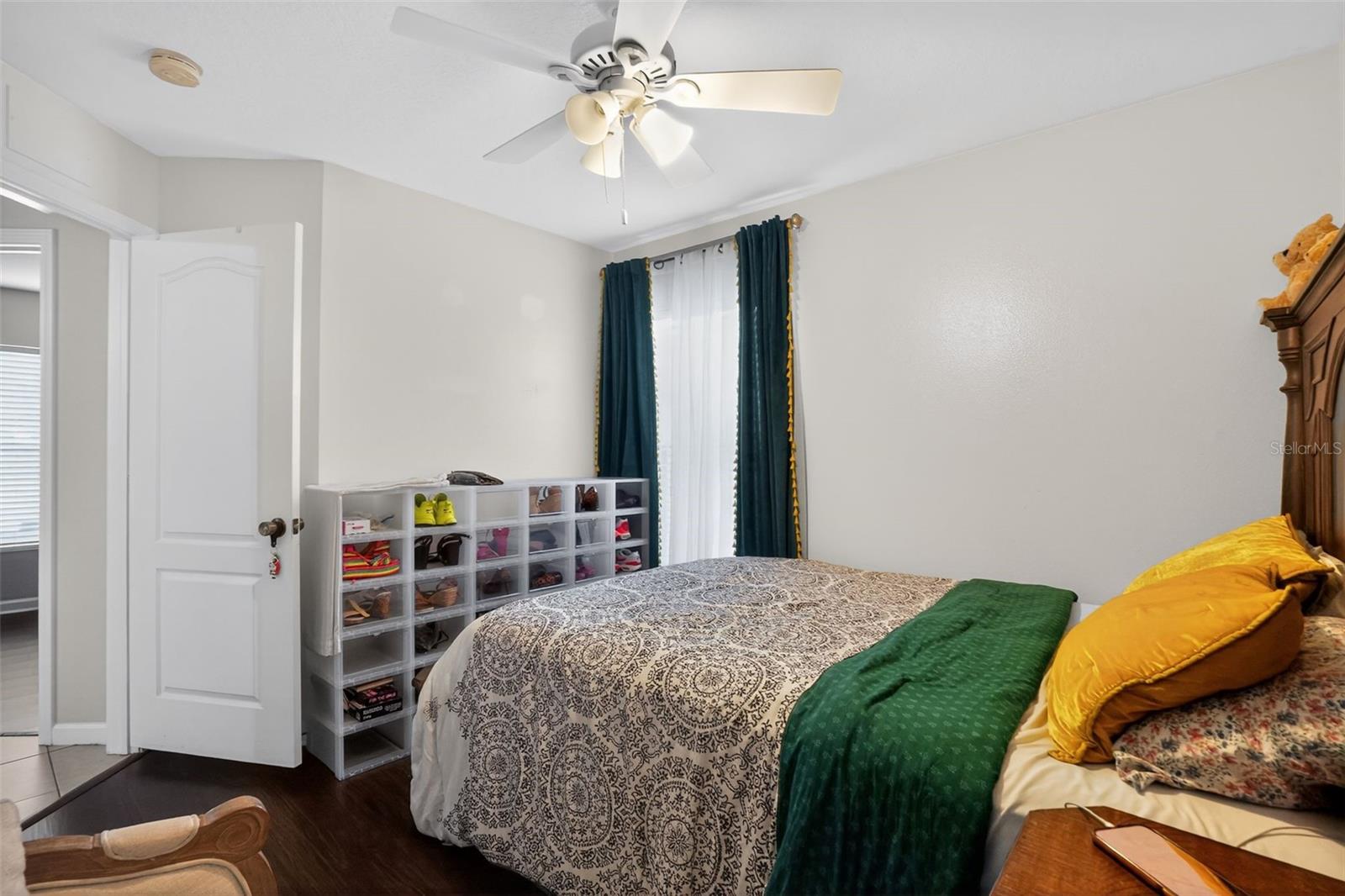 11519 MISTY ISLE LN, RIVERVIEW, FL, 33579