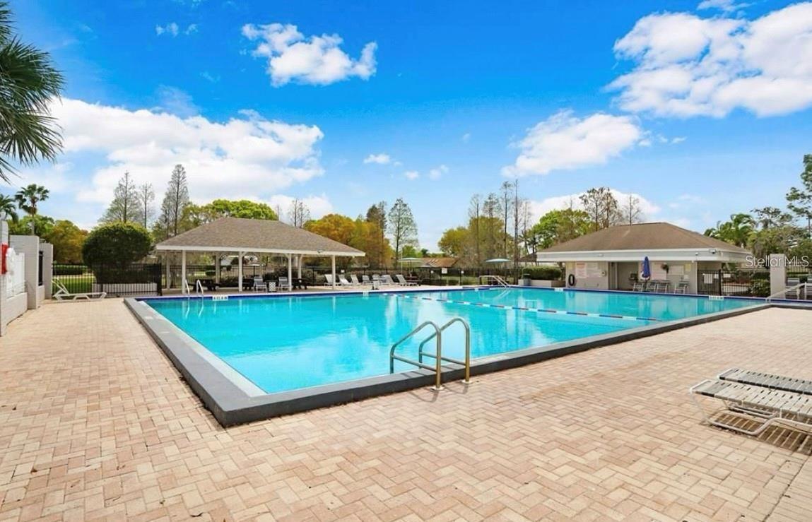 11519 MISTY ISLE LN, RIVERVIEW, FL, 33579