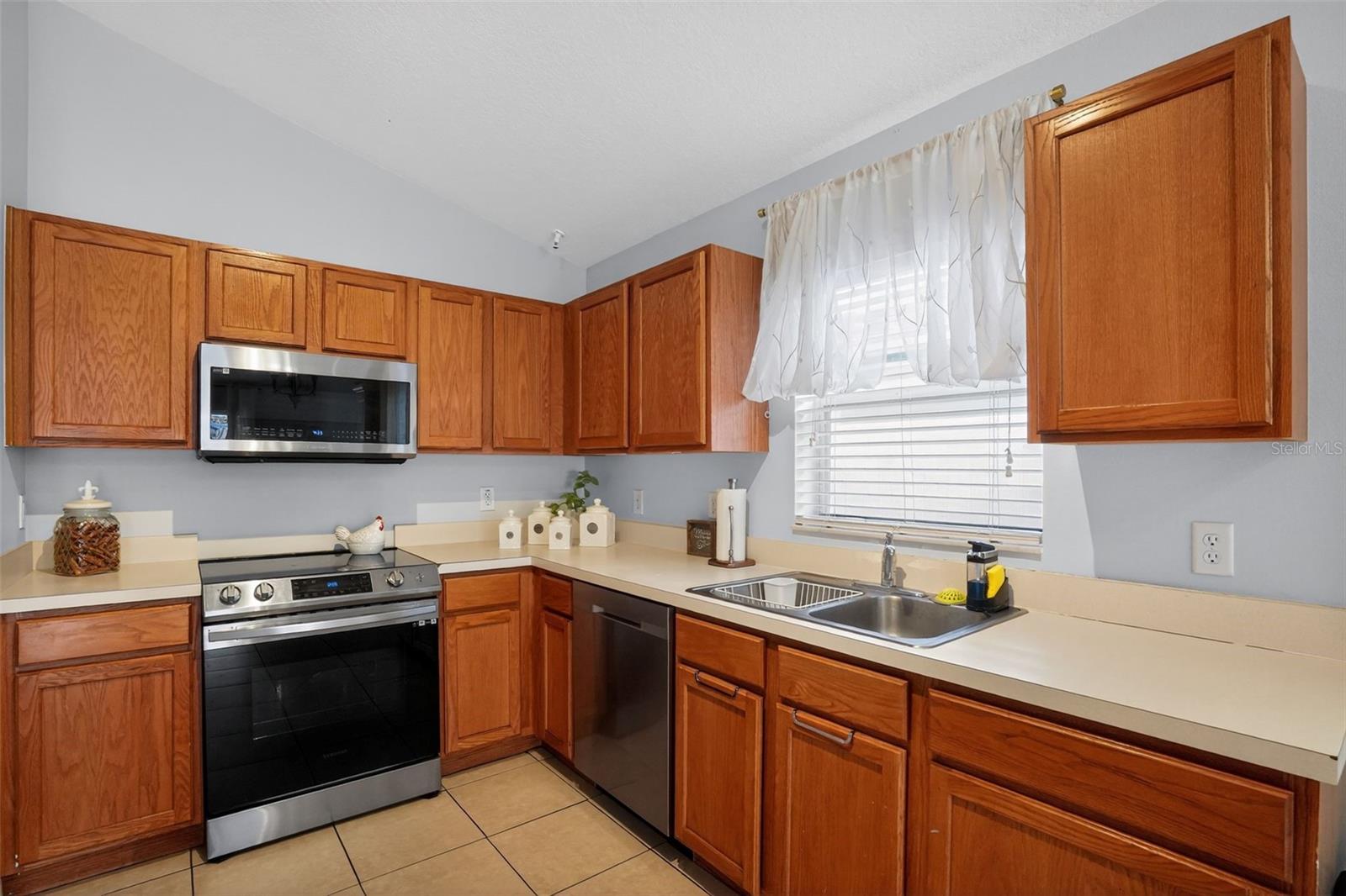 11519 MISTY ISLE LN, RIVERVIEW, FL, 33579