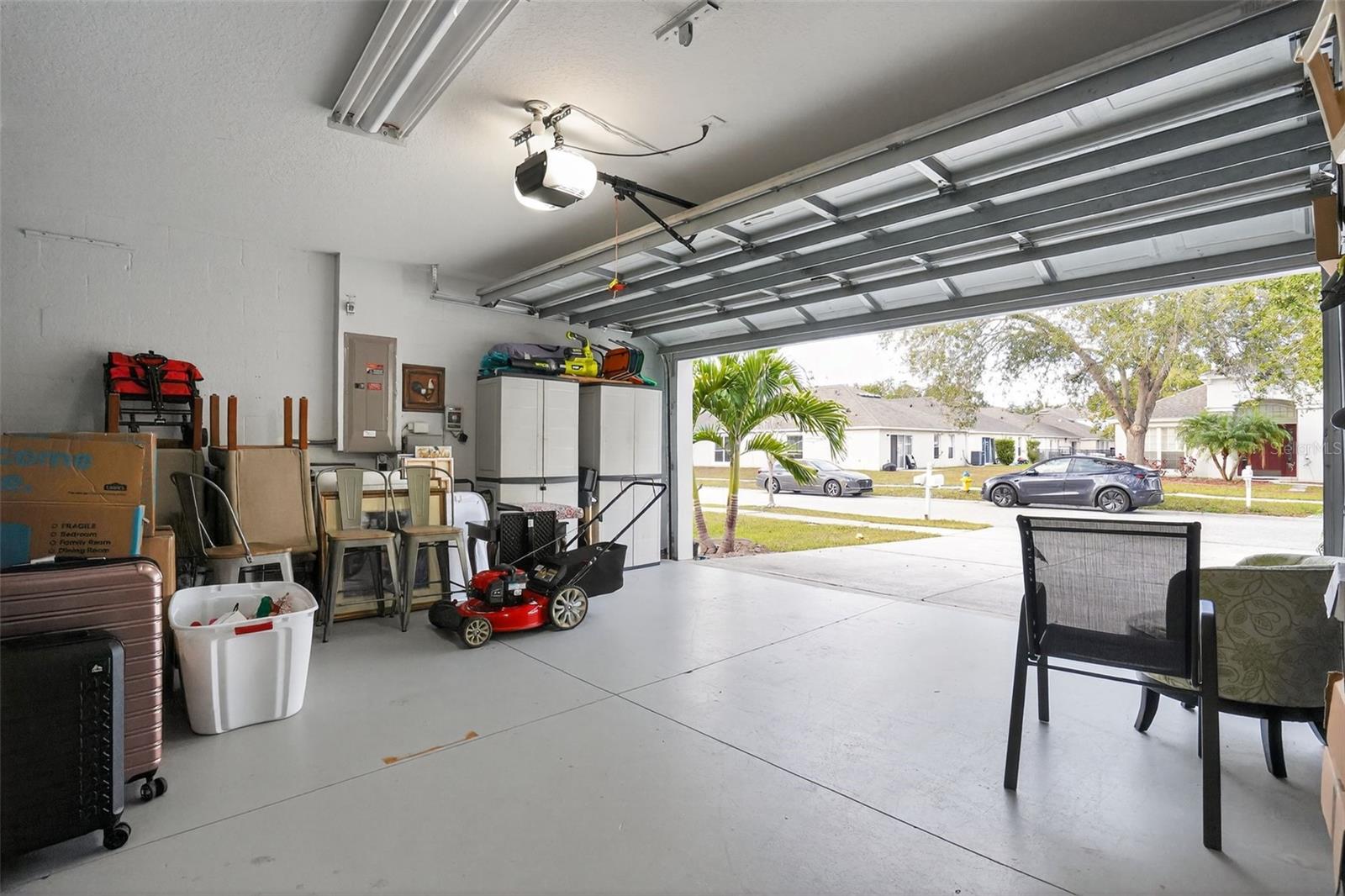 11519 MISTY ISLE LN, RIVERVIEW, FL, 33579