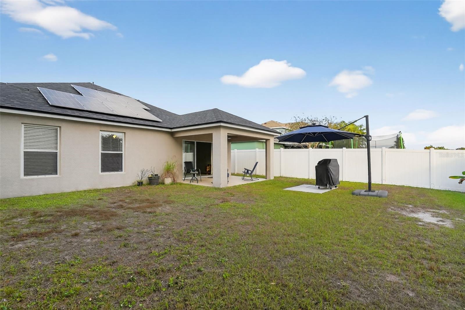 11519 MISTY ISLE LN, RIVERVIEW, FL, 33579