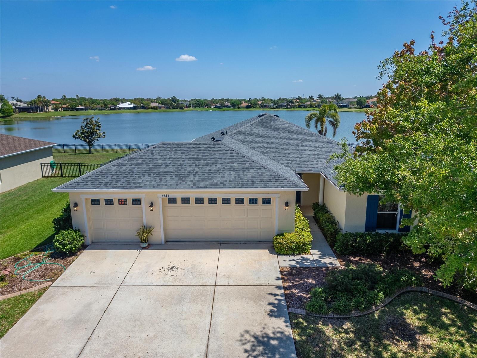 5325 SANDY SHELL DR, APOLLO BEACH, FL, 33572