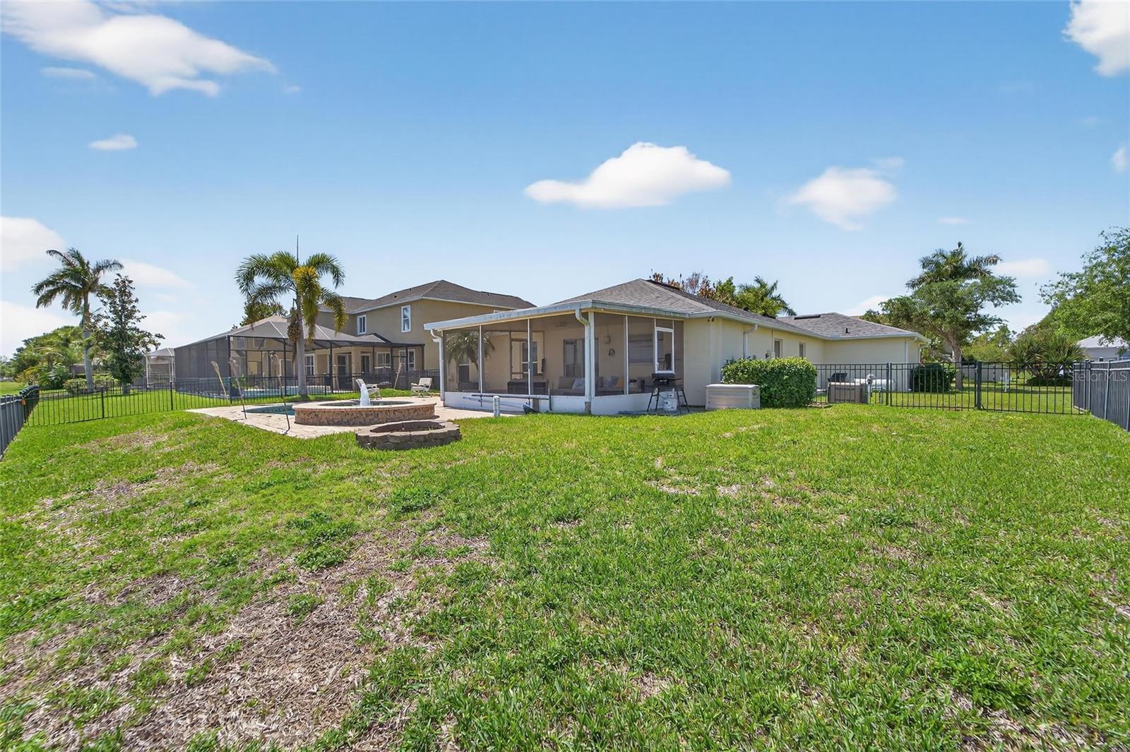 5325 SANDY SHELL DR, APOLLO BEACH, FL, 33572
