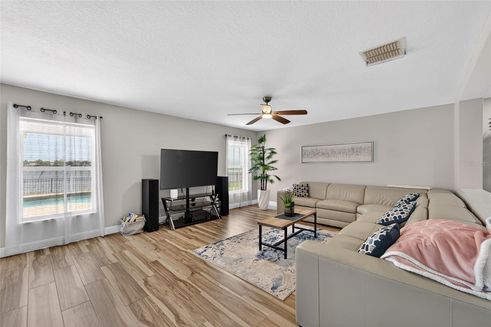 5325 SANDY SHELL DR, APOLLO BEACH, FL, 33572