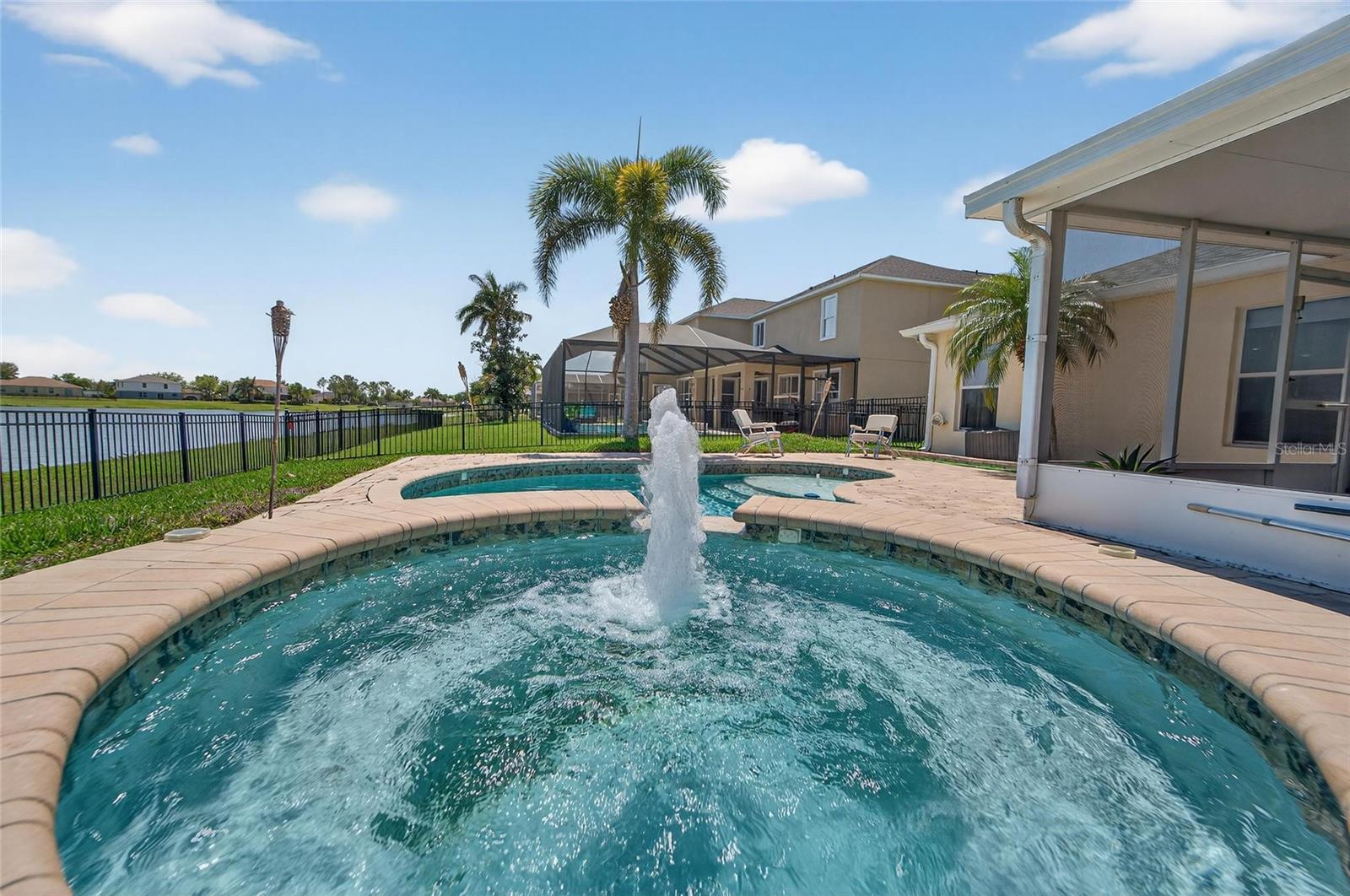 5325 SANDY SHELL DR, APOLLO BEACH, FL, 33572