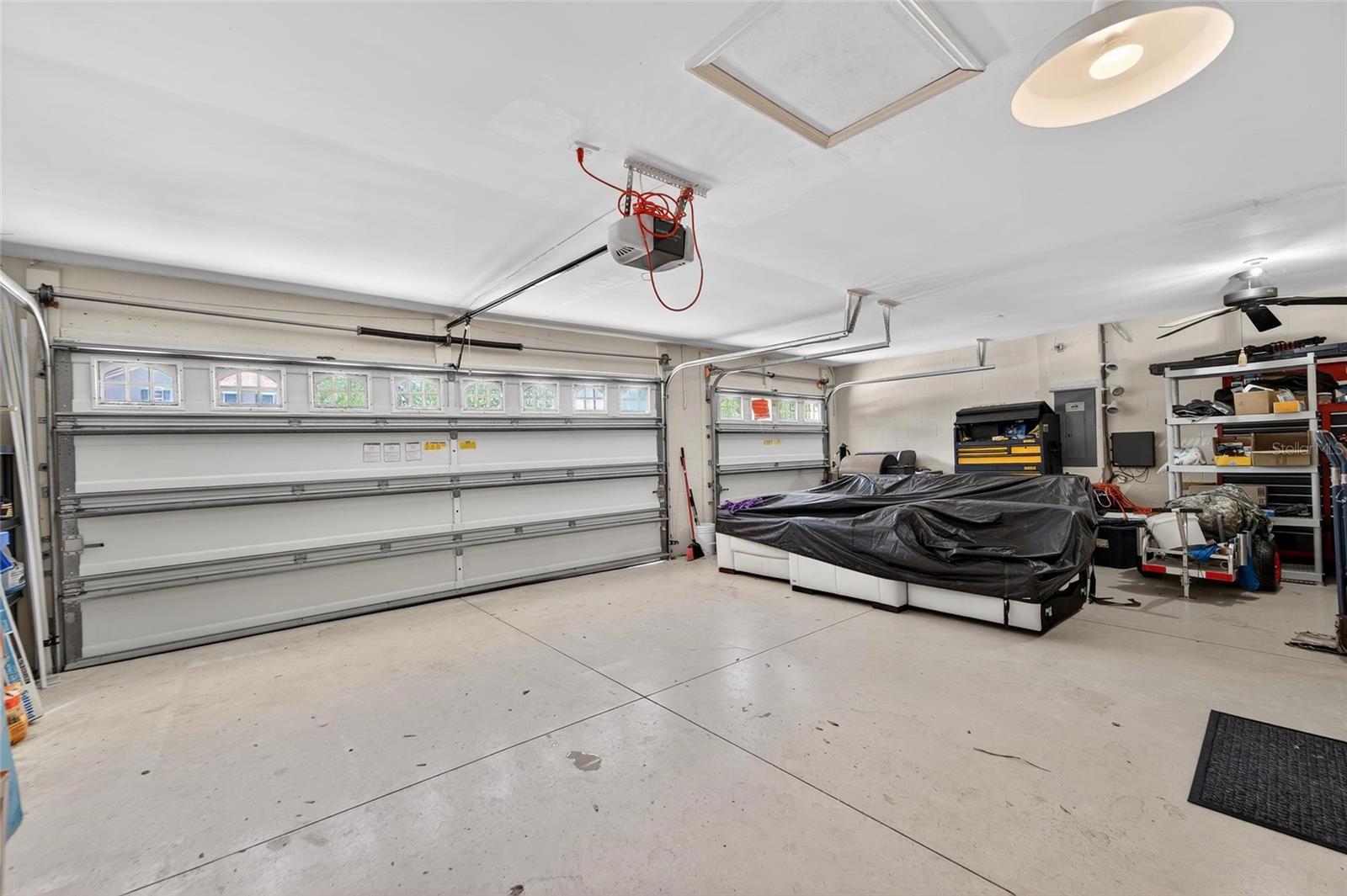 5325 SANDY SHELL DR, APOLLO BEACH, FL, 33572