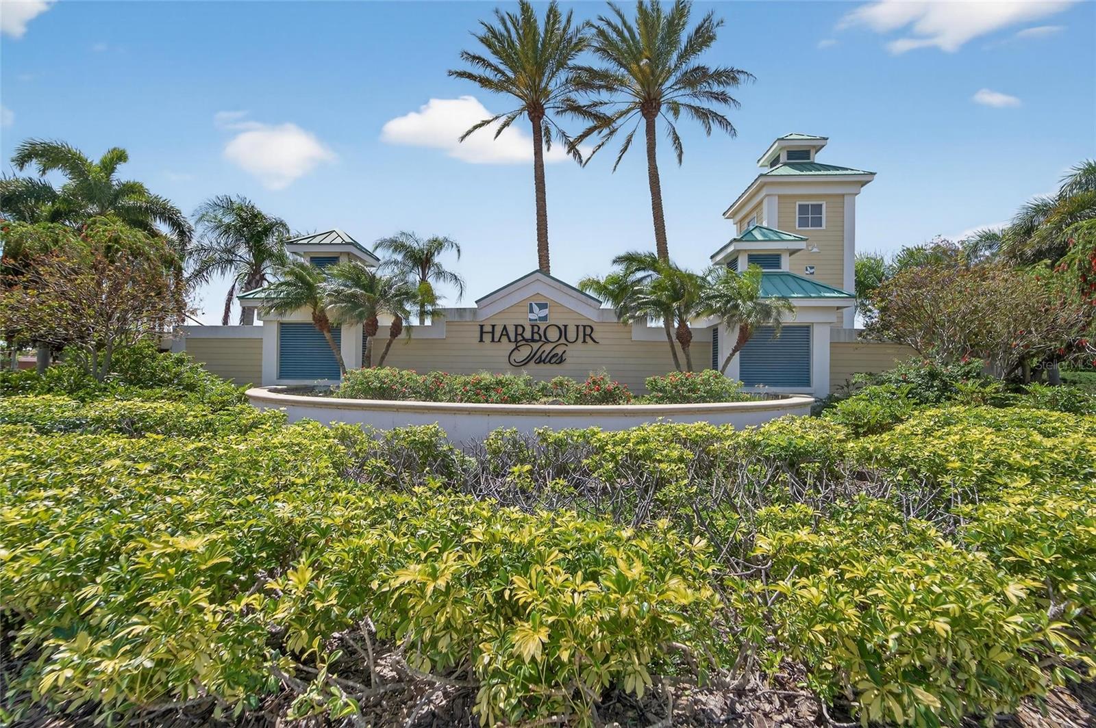 5325 SANDY SHELL DR, APOLLO BEACH, FL, 33572