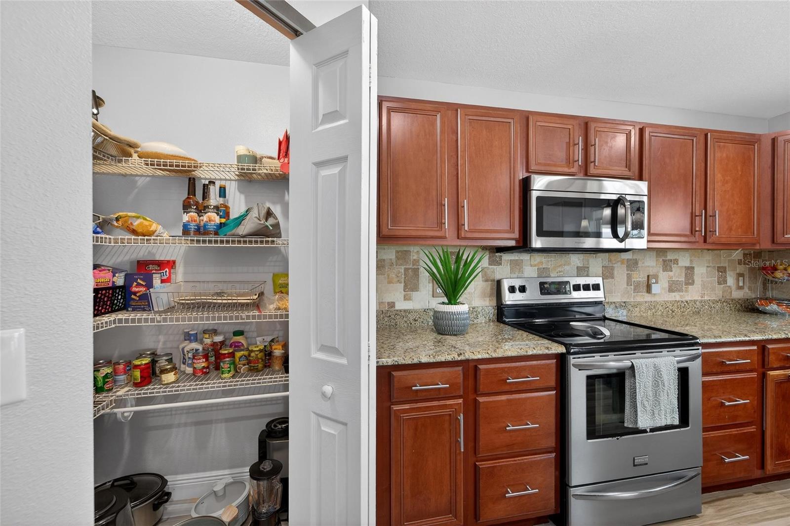 5325 SANDY SHELL DR, APOLLO BEACH, FL, 33572