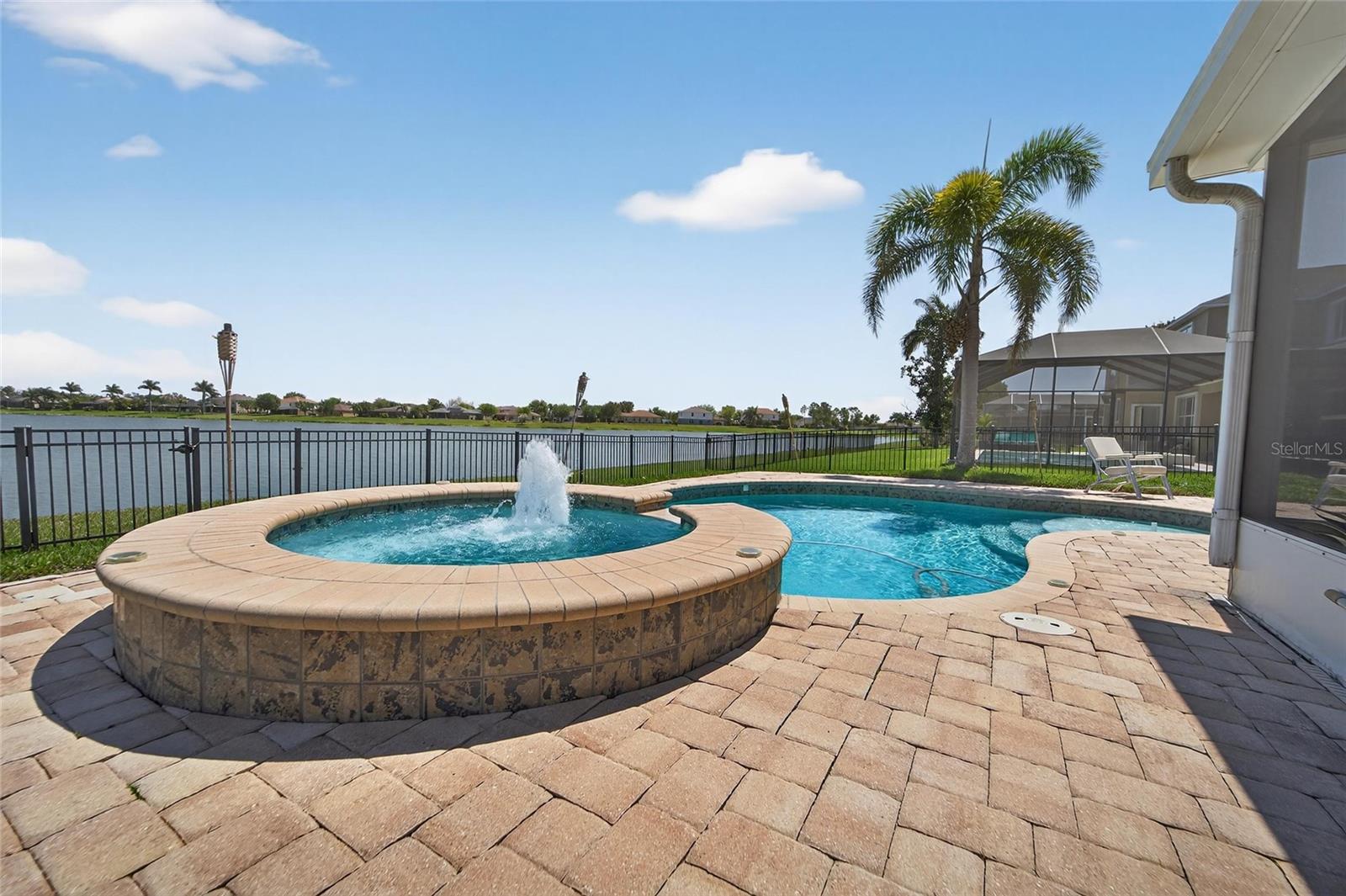 5325 SANDY SHELL DR, APOLLO BEACH, FL, 33572
