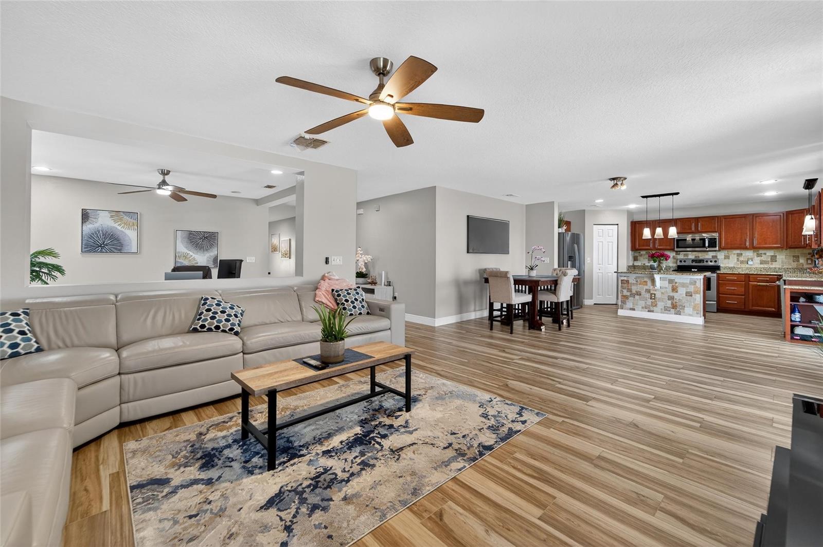 5325 SANDY SHELL DR, APOLLO BEACH, FL, 33572