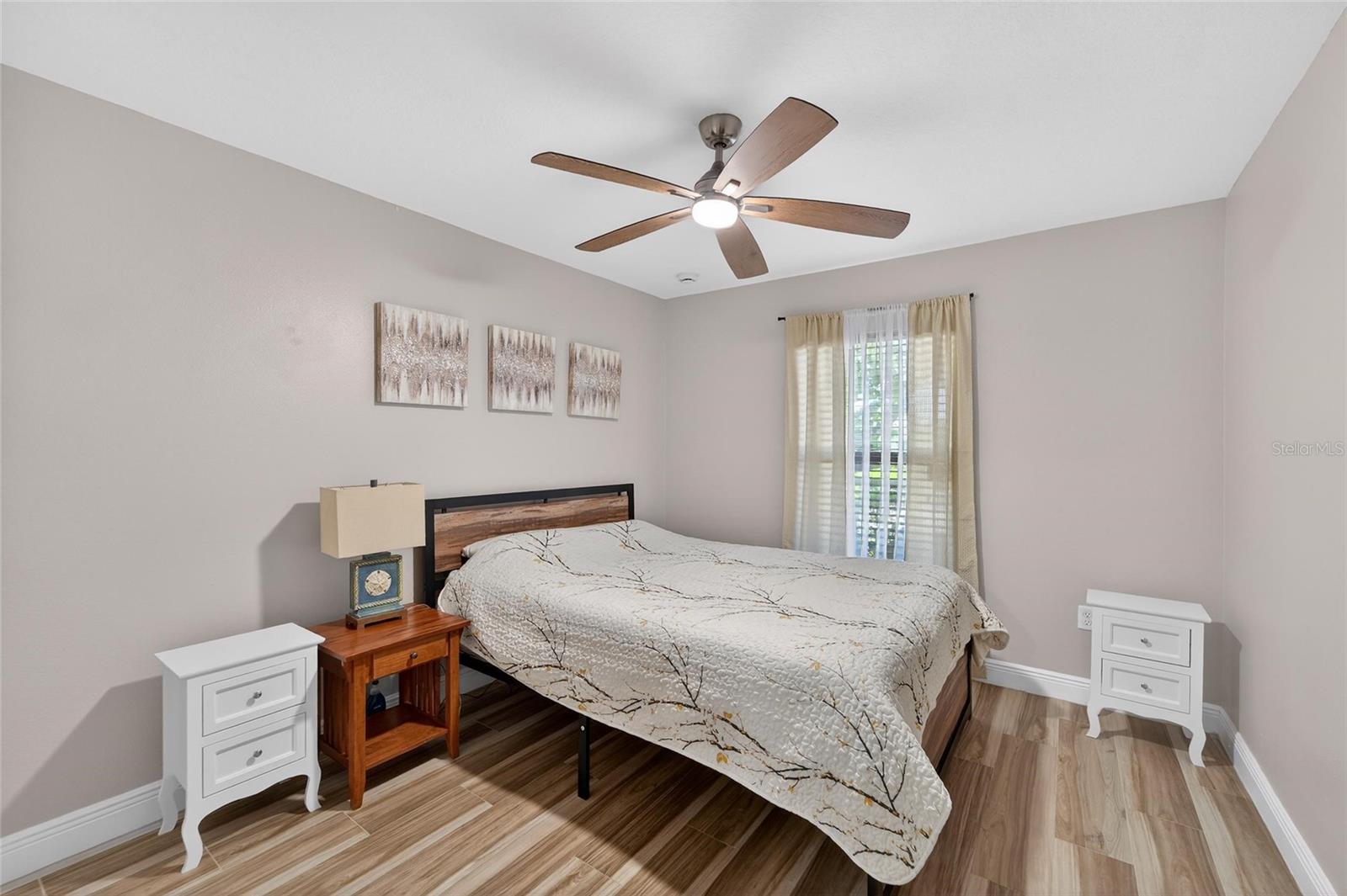 5325 SANDY SHELL DR, APOLLO BEACH, FL, 33572