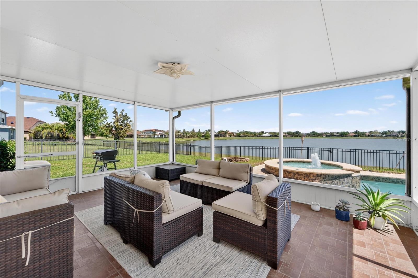 5325 SANDY SHELL DR, APOLLO BEACH, FL, 33572