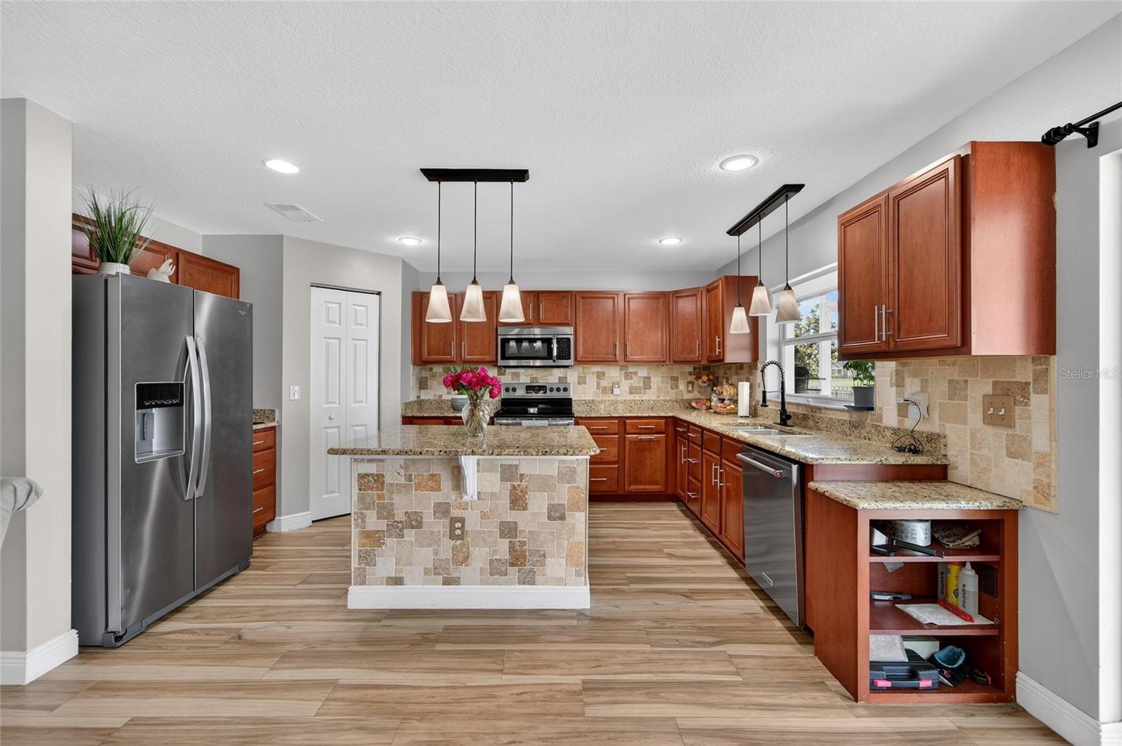 5325 SANDY SHELL DR, APOLLO BEACH, FL, 33572