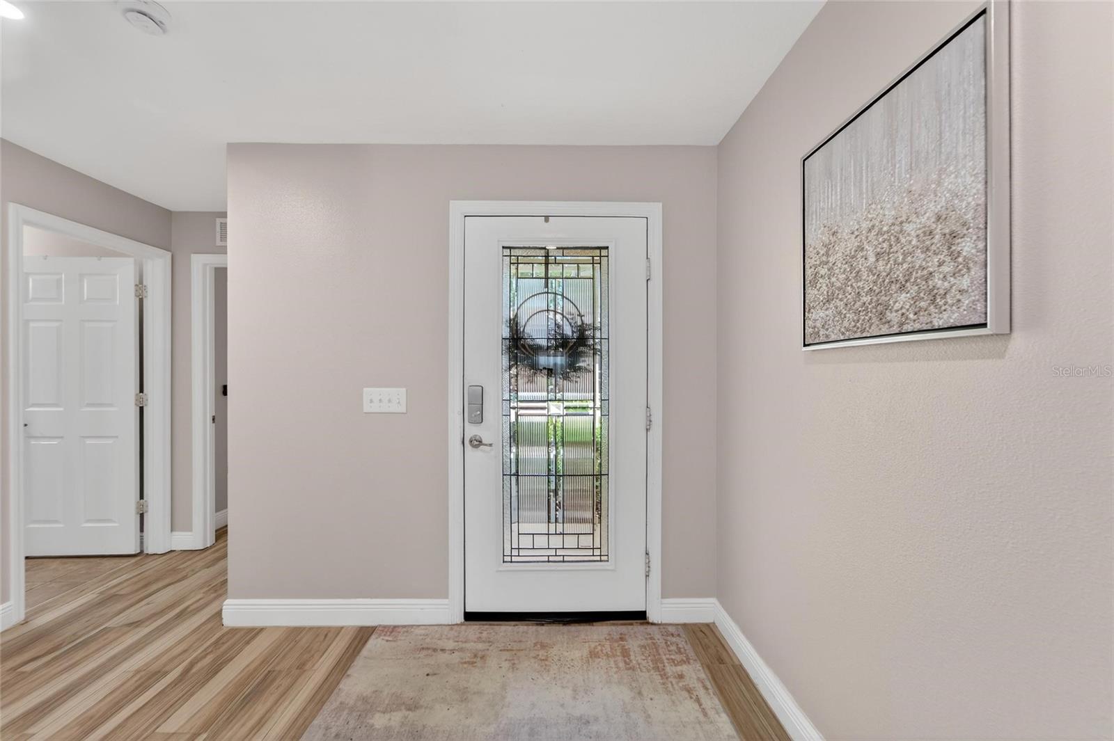 5325 SANDY SHELL DR, APOLLO BEACH, FL, 33572