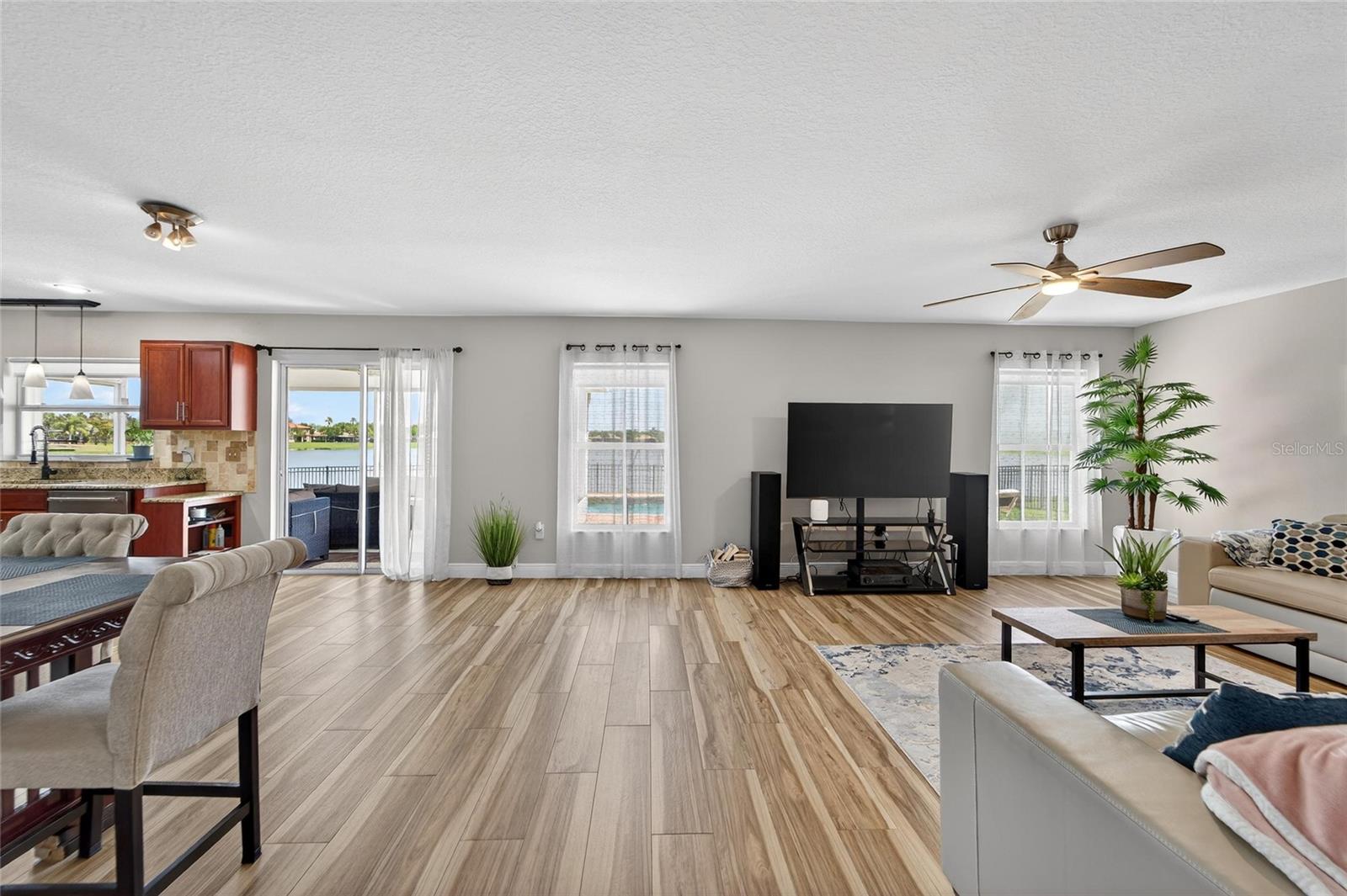 5325 SANDY SHELL DR, APOLLO BEACH, FL, 33572