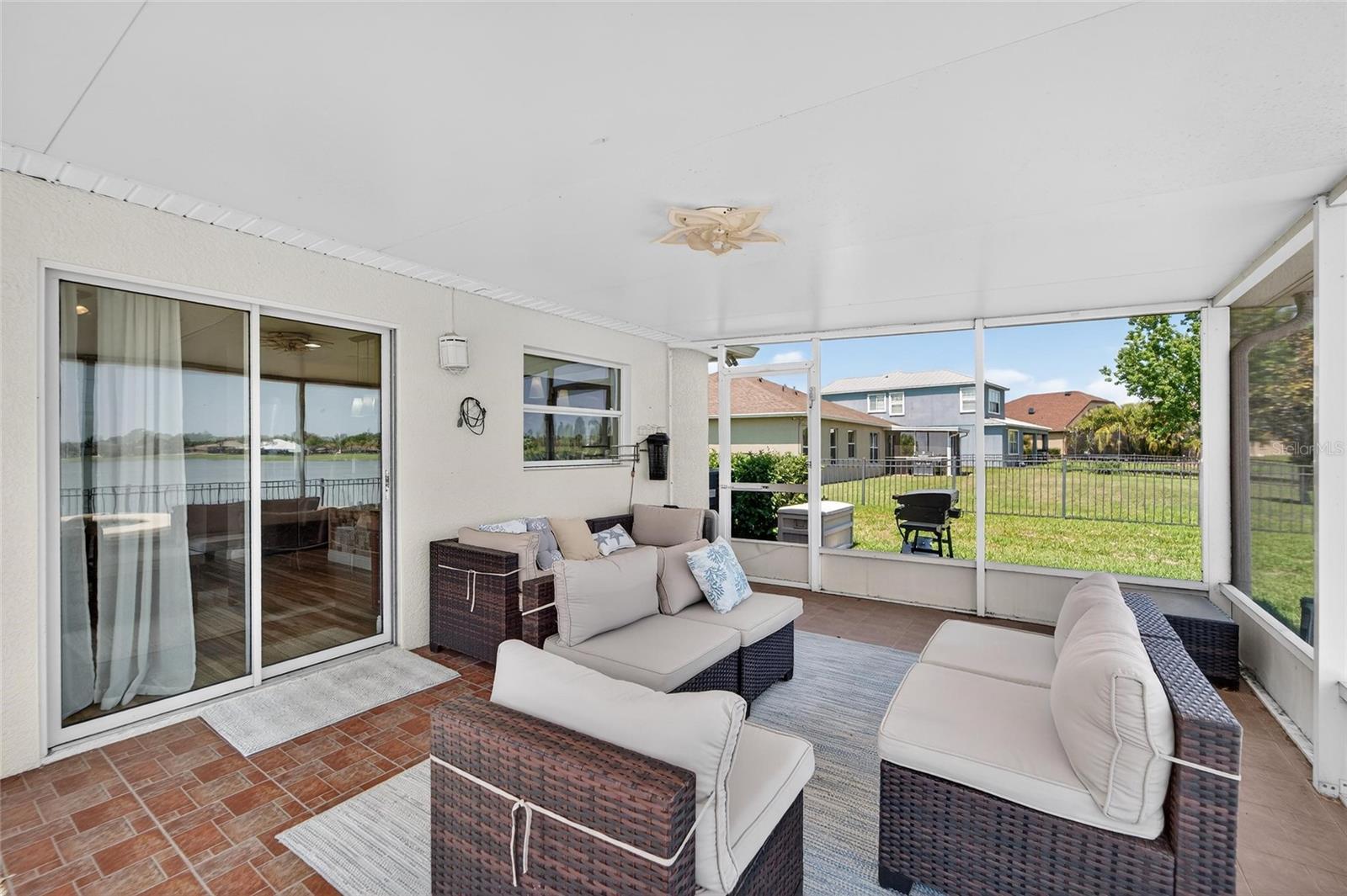 5325 SANDY SHELL DR, APOLLO BEACH, FL, 33572