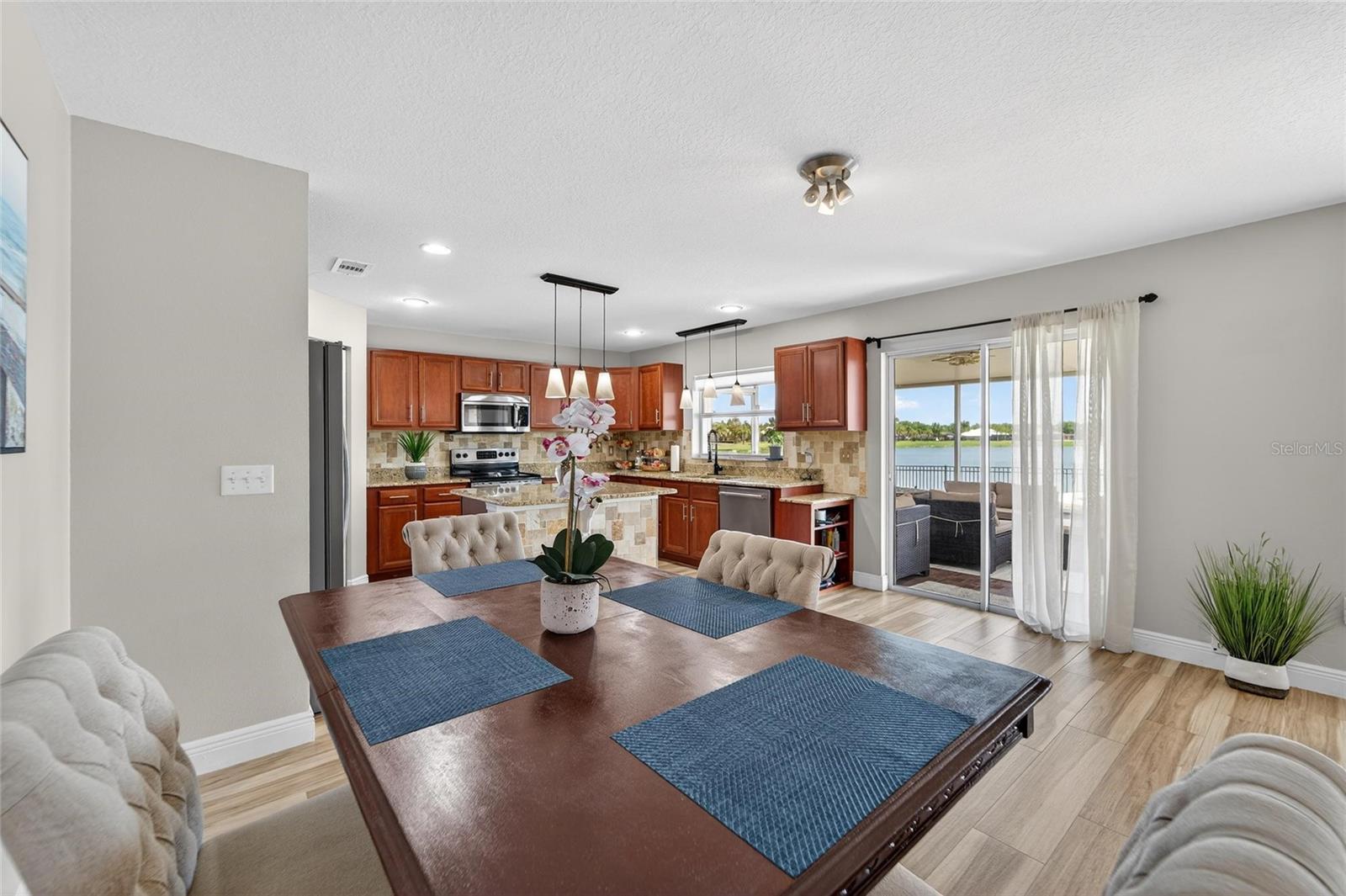 5325 SANDY SHELL DR, APOLLO BEACH, FL, 33572