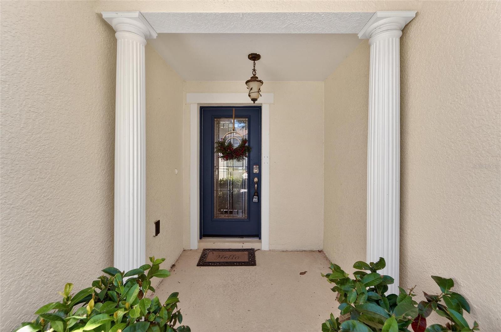 5325 SANDY SHELL DR, APOLLO BEACH, FL, 33572