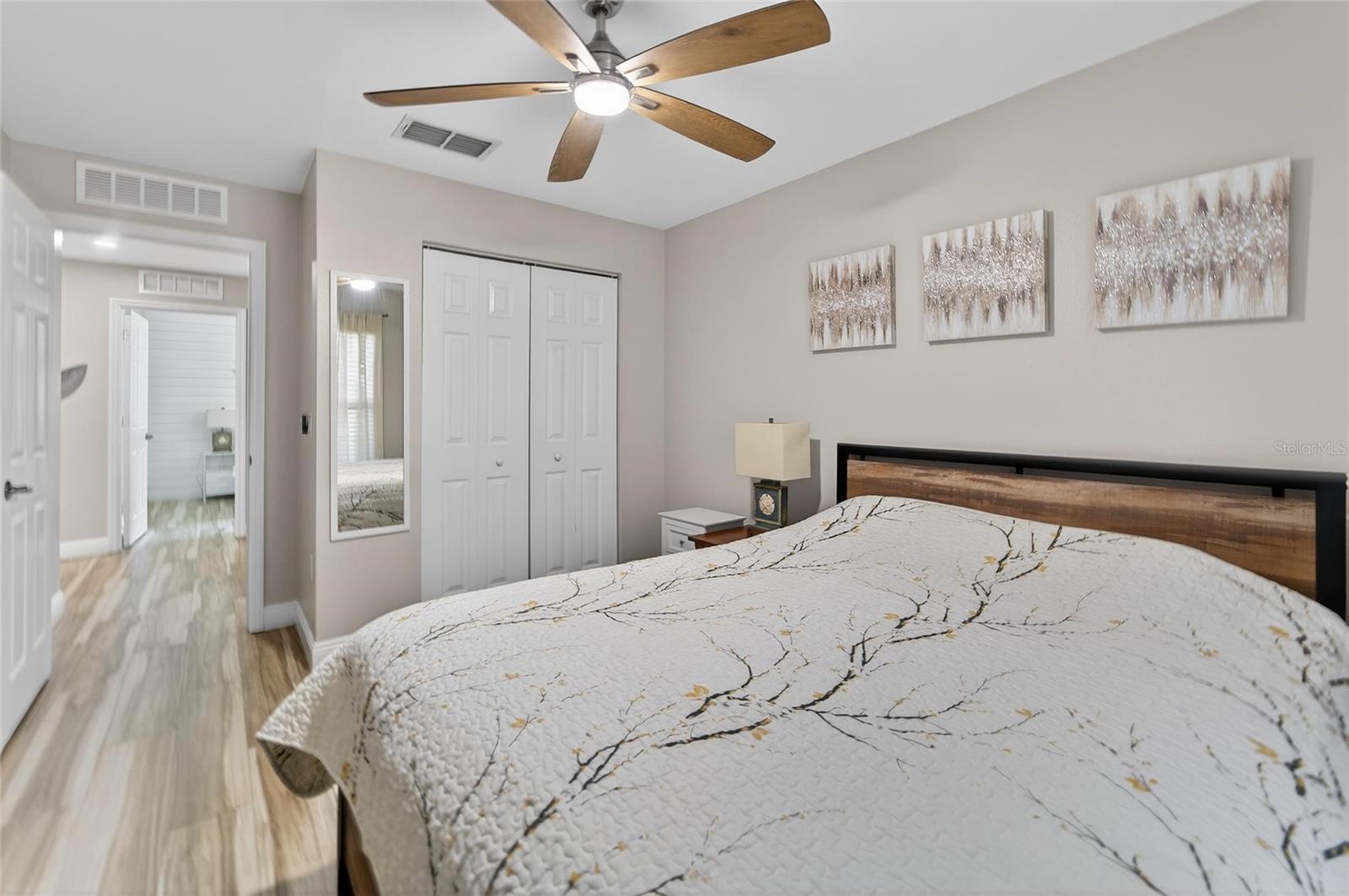 5325 SANDY SHELL DR, APOLLO BEACH, FL, 33572