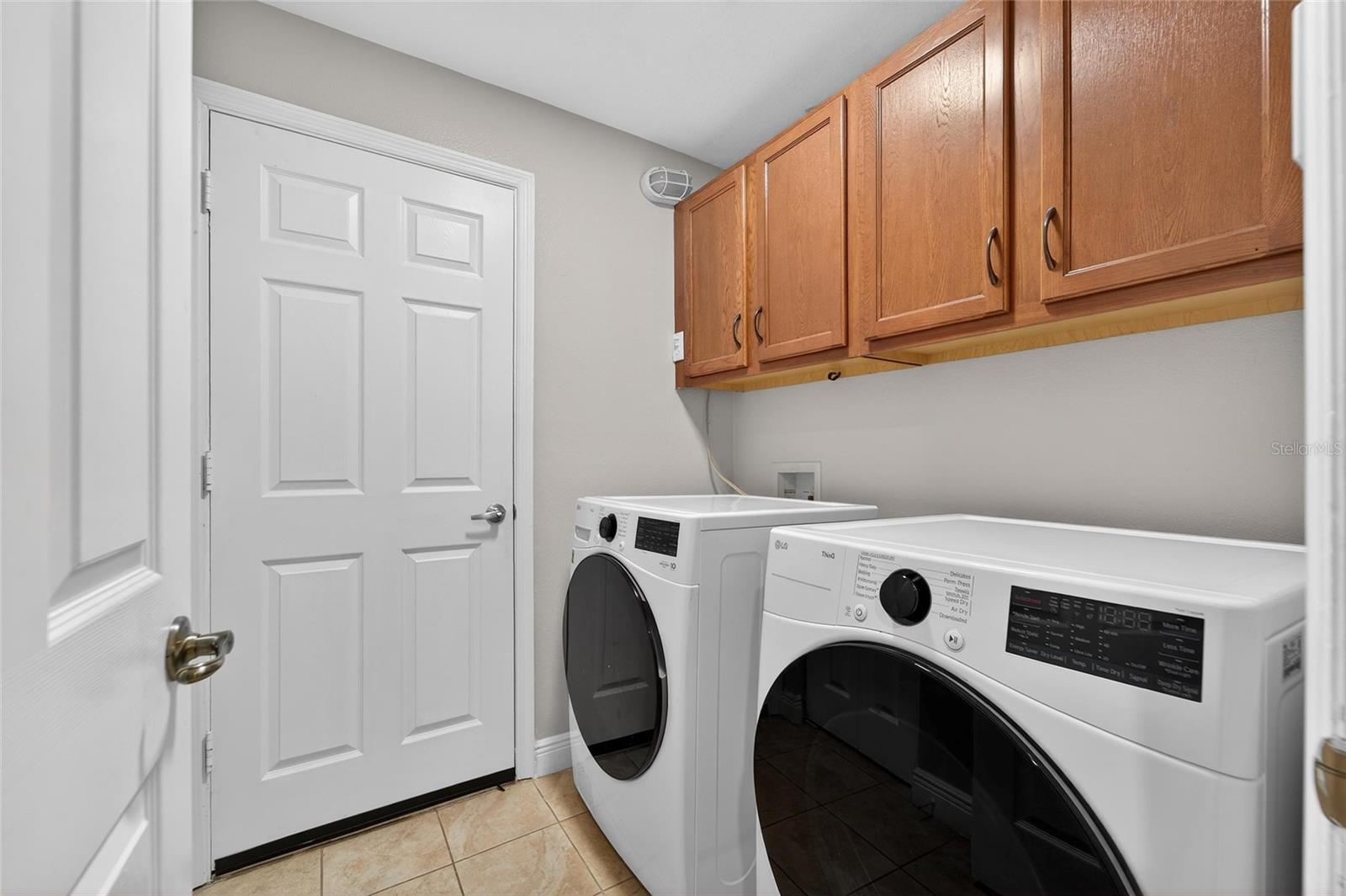 5325 SANDY SHELL DR, APOLLO BEACH, FL, 33572