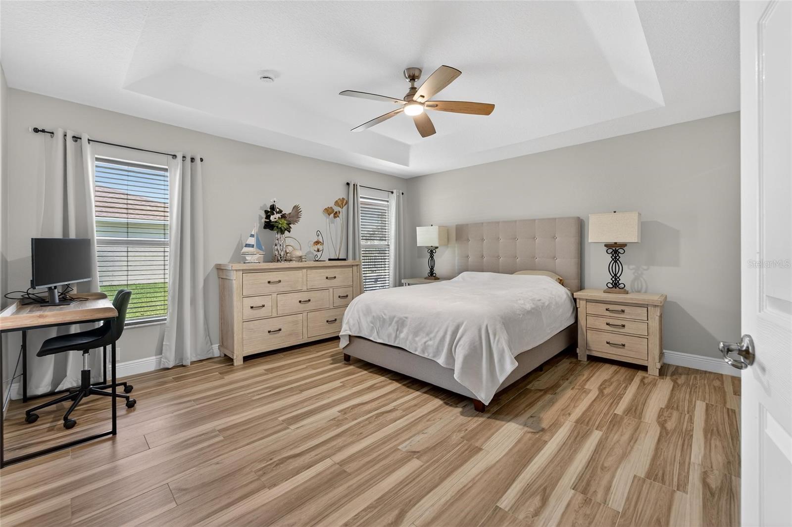 5325 SANDY SHELL DR, APOLLO BEACH, FL, 33572