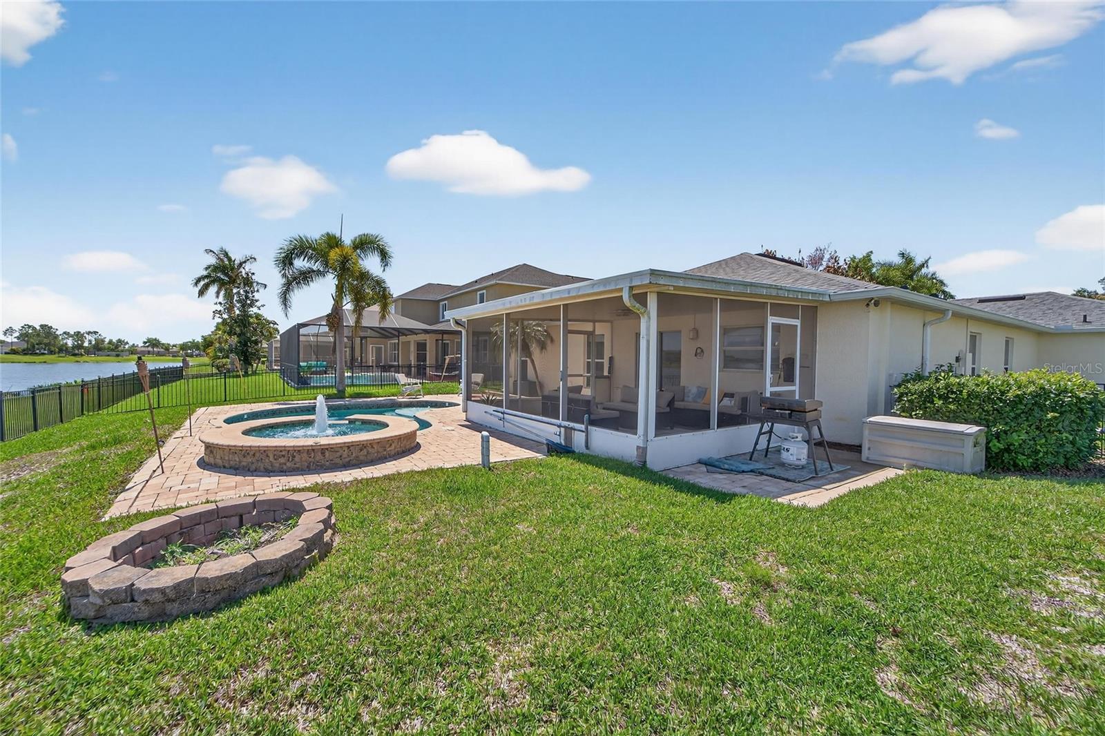 5325 SANDY SHELL DR, APOLLO BEACH, FL, 33572