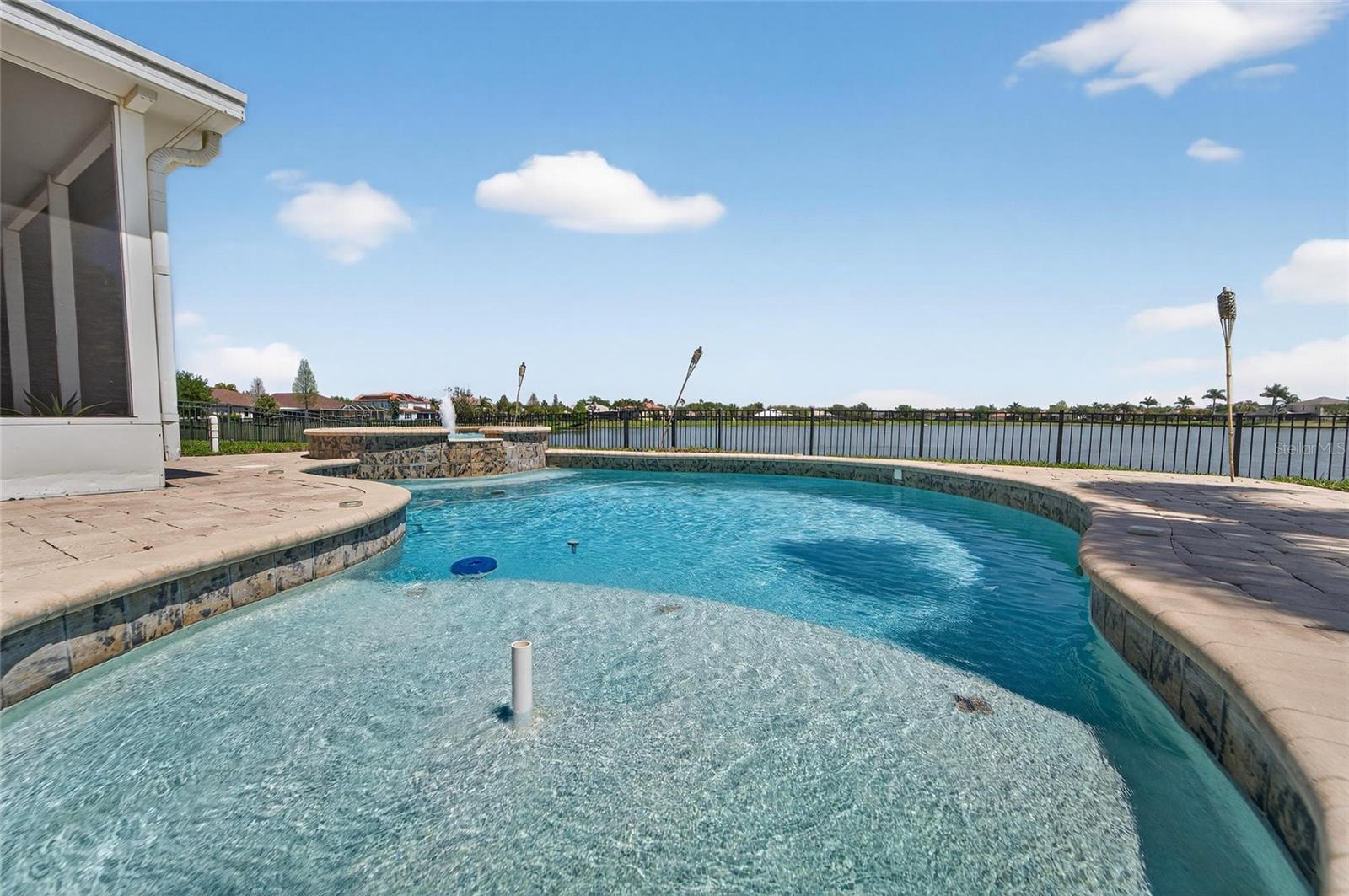 5325 SANDY SHELL DR, APOLLO BEACH, FL, 33572