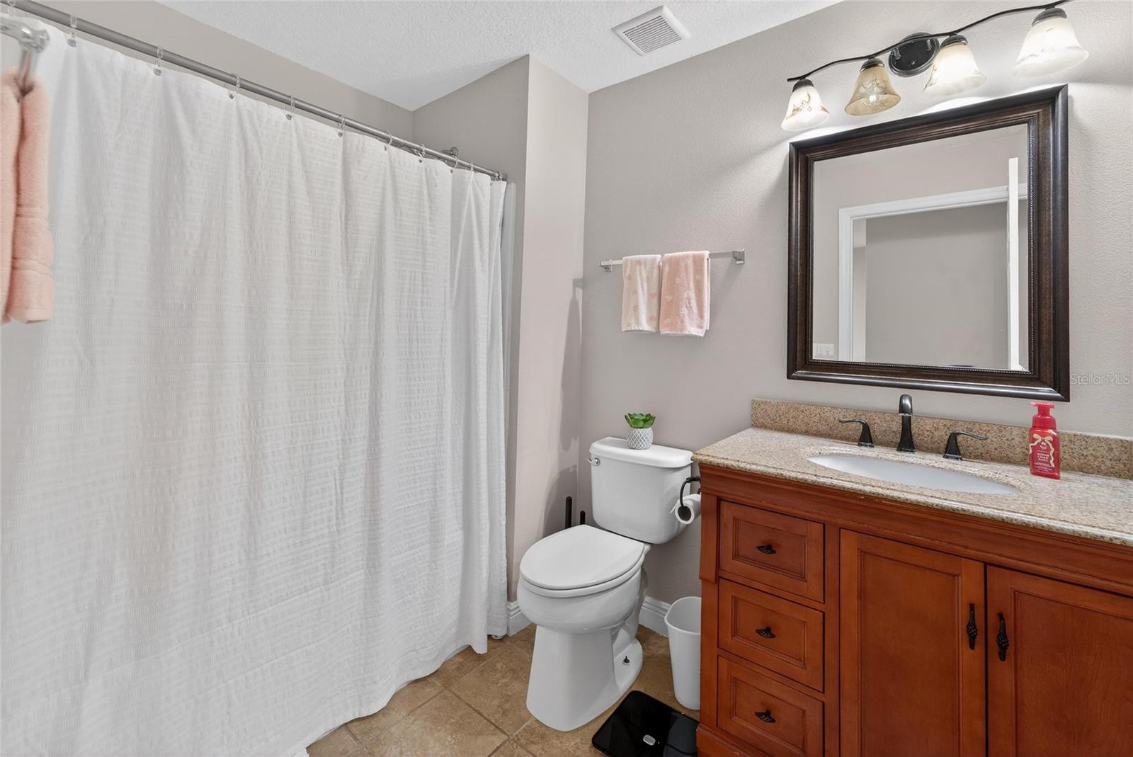 5325 SANDY SHELL DR, APOLLO BEACH, FL, 33572