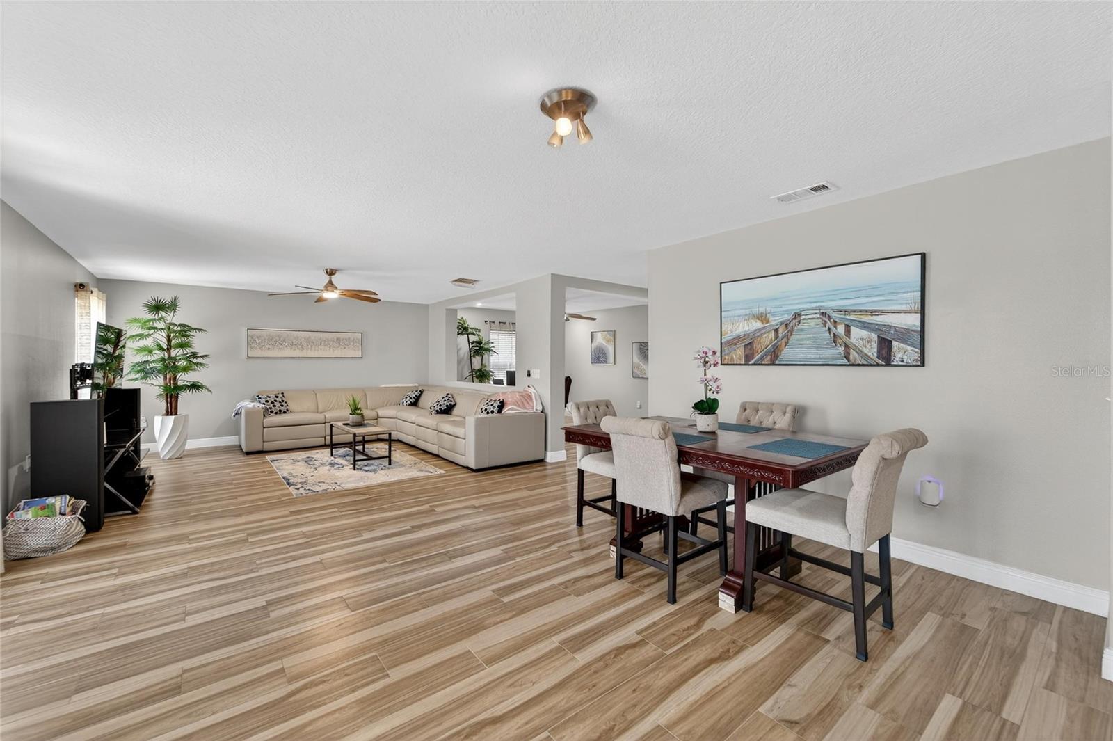 5325 SANDY SHELL DR, APOLLO BEACH, FL, 33572