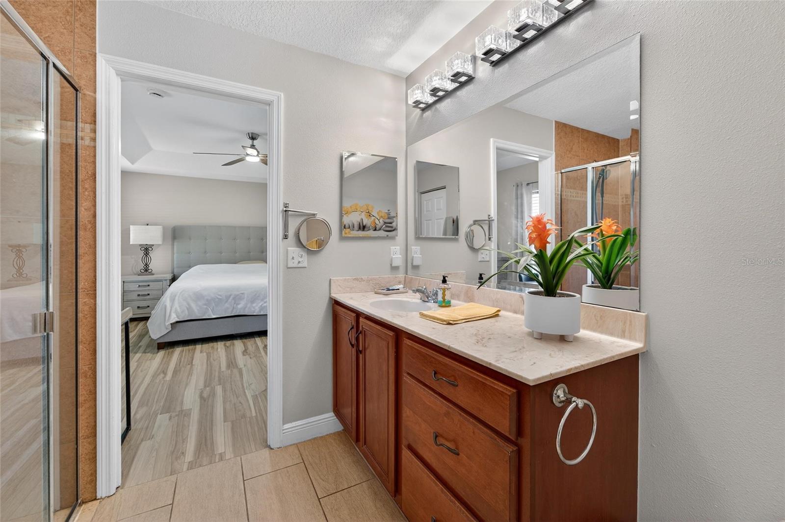 5325 SANDY SHELL DR, APOLLO BEACH, FL, 33572