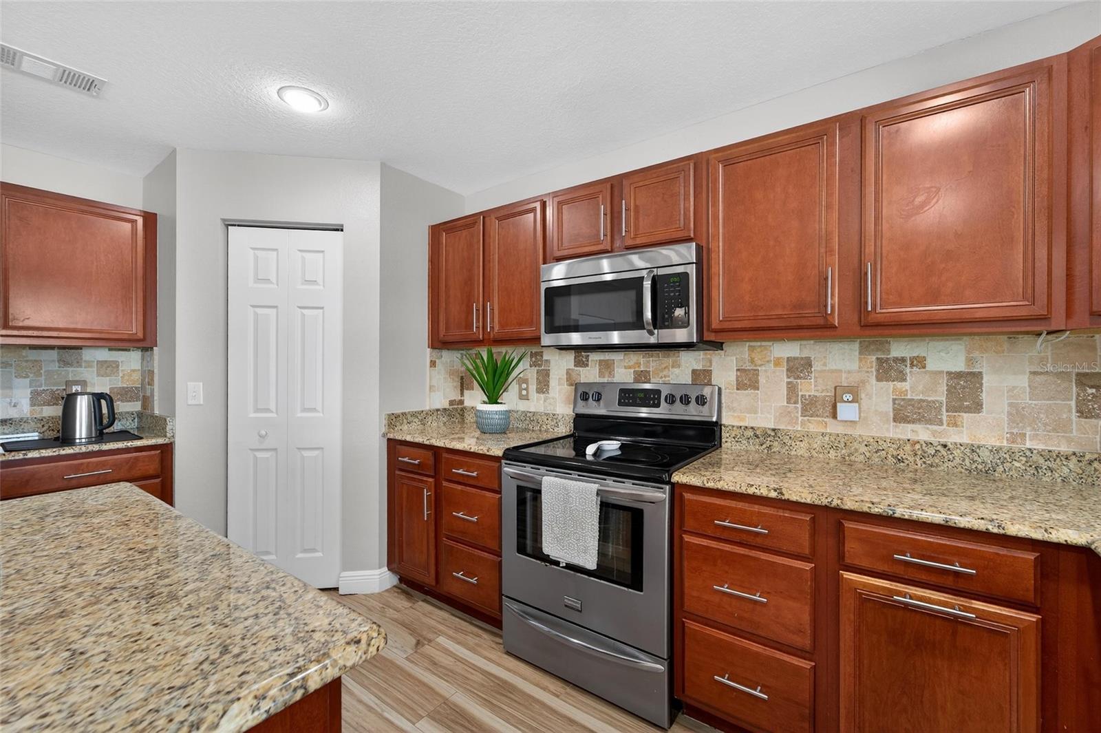 5325 SANDY SHELL DR, APOLLO BEACH, FL, 33572