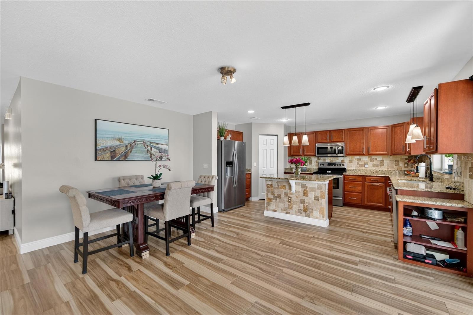 5325 SANDY SHELL DR, APOLLO BEACH, FL, 33572