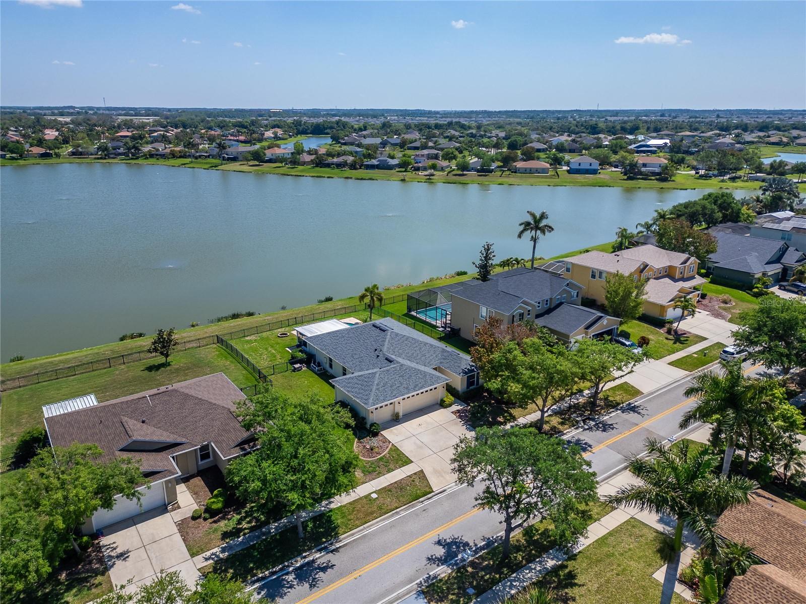 5325 SANDY SHELL DR, APOLLO BEACH, FL, 33572