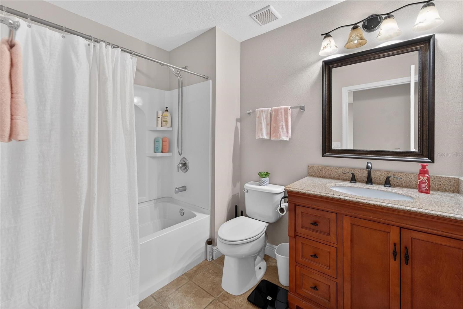 5325 SANDY SHELL DR, APOLLO BEACH, FL, 33572