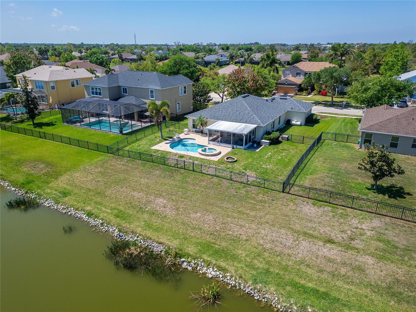 5325 SANDY SHELL DR, APOLLO BEACH, FL, 33572
