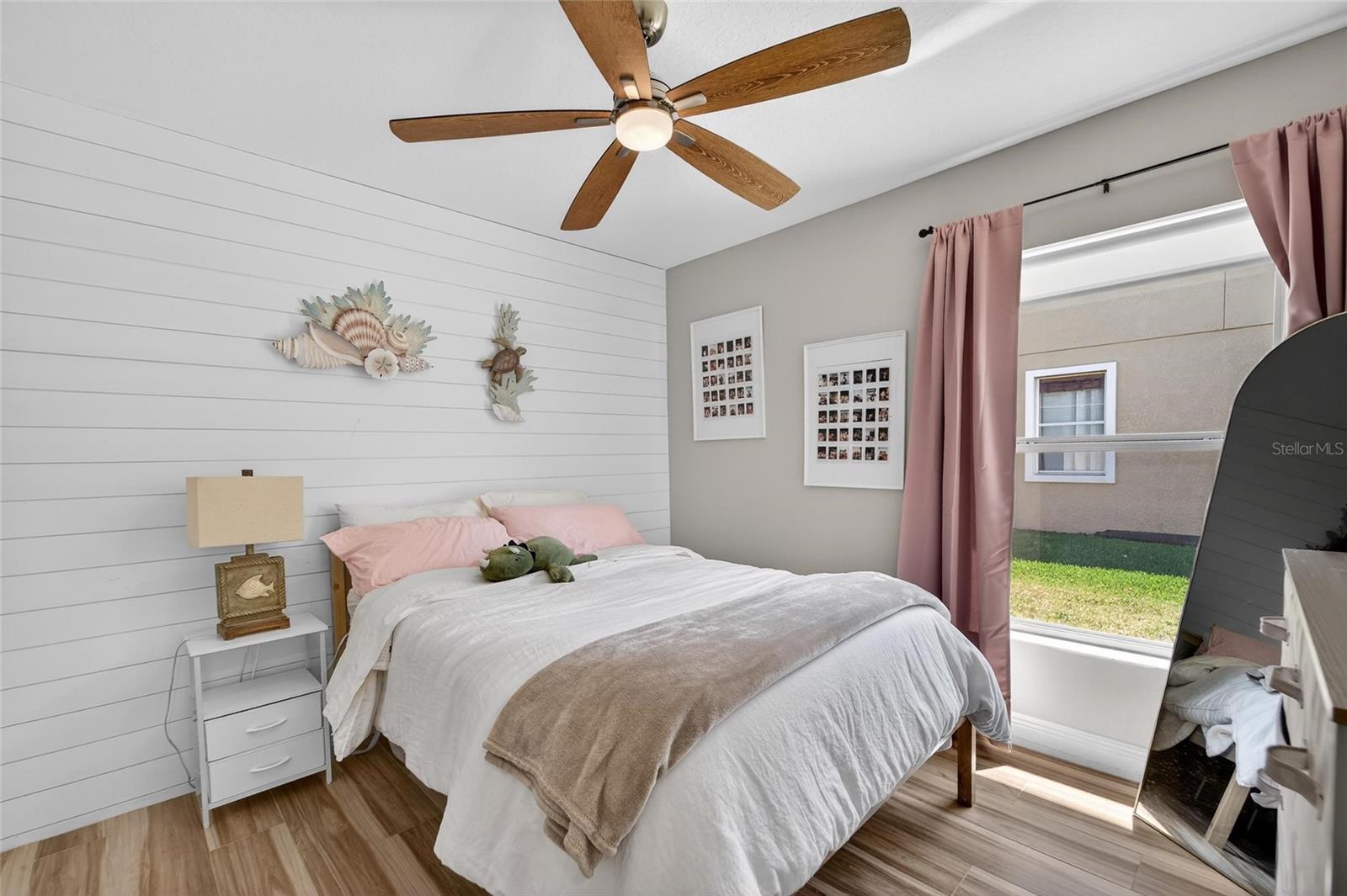 5325 SANDY SHELL DR, APOLLO BEACH, FL, 33572