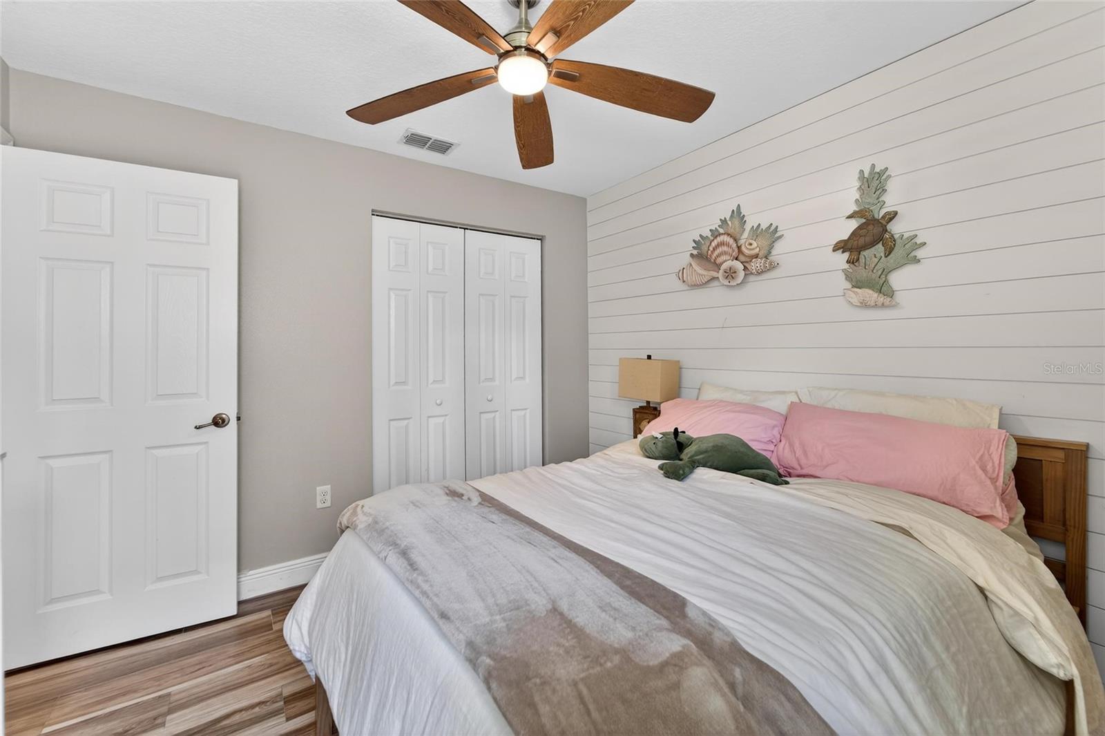 5325 SANDY SHELL DR, APOLLO BEACH, FL, 33572